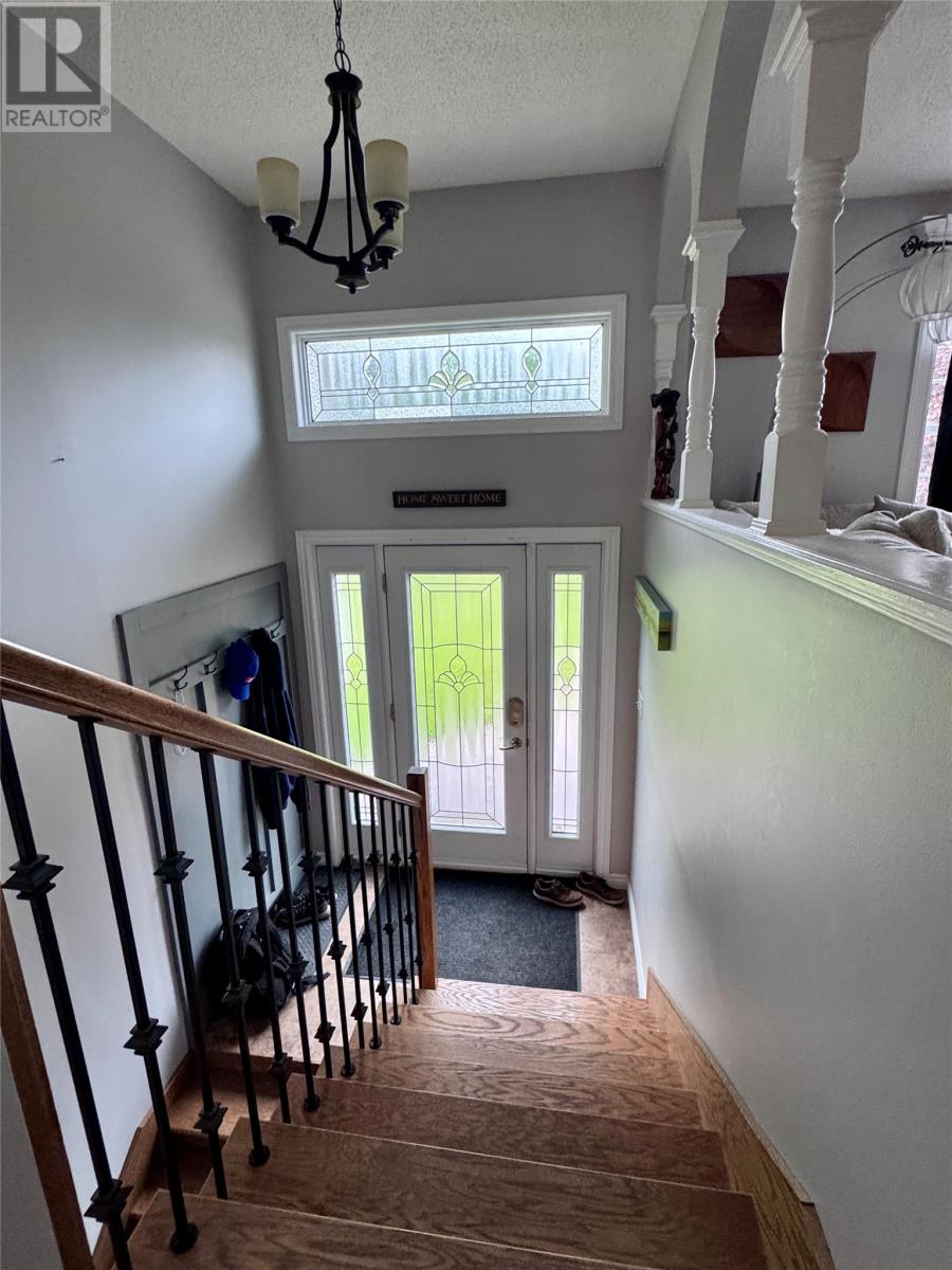 11 George Aaron Drive, Deer Lake — photo 19