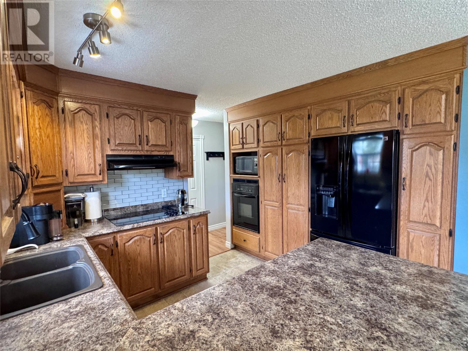 11 George Aaron Drive, Deer Lake — photo 12