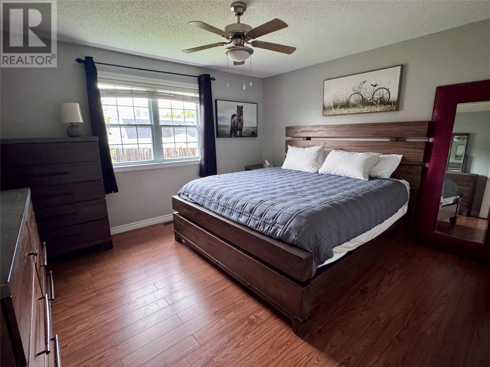 11 George Aaron Drive, Deer Lake — photo 21