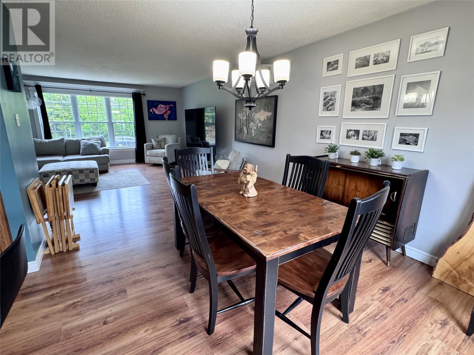 11 George Aaron Drive, Deer Lake — photo 15