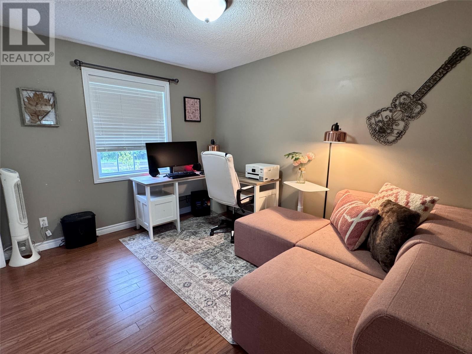 11 George Aaron Drive, Deer Lake — photo 23