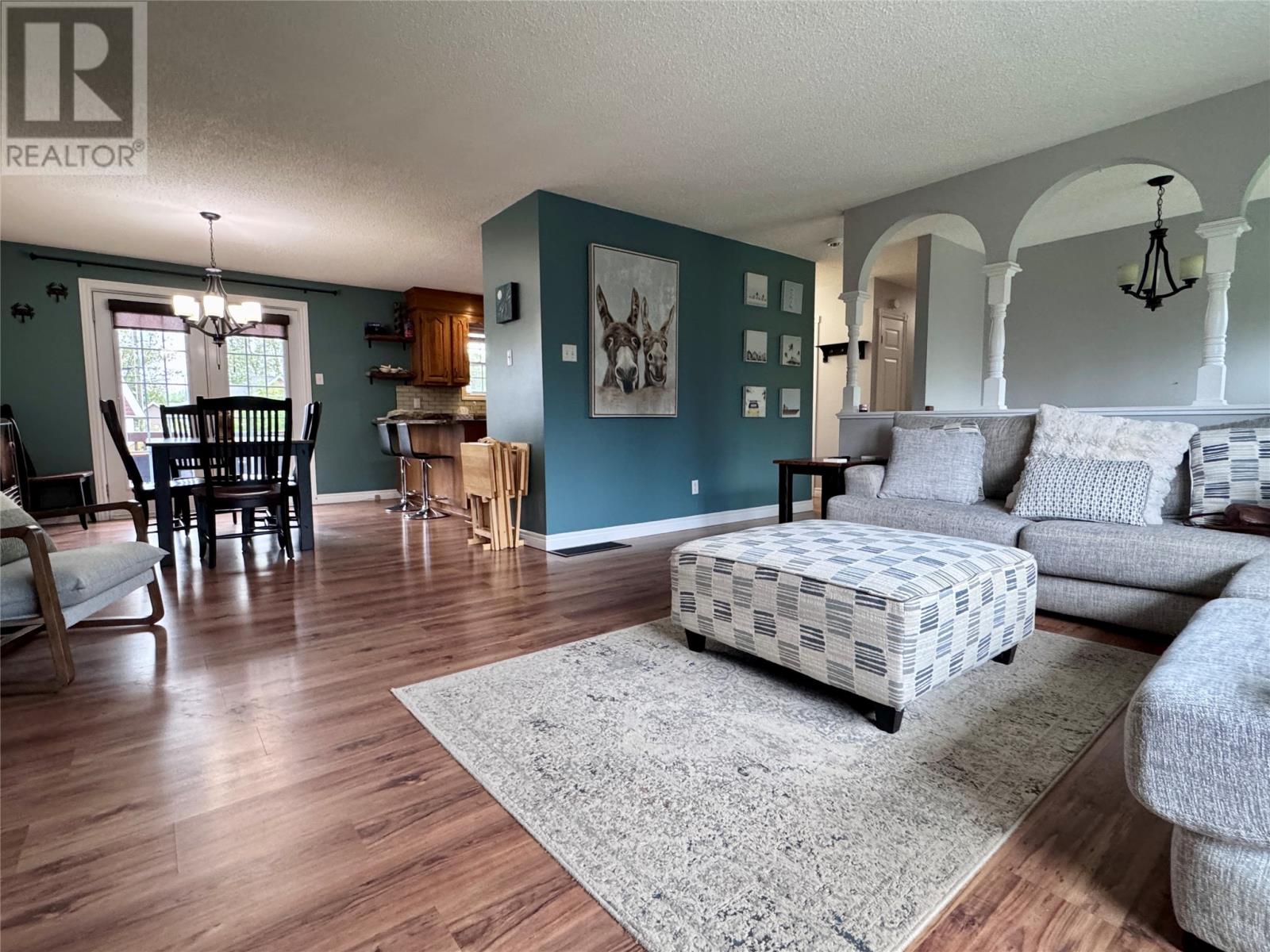 11 George Aaron Drive, Deer Lake — photo 17