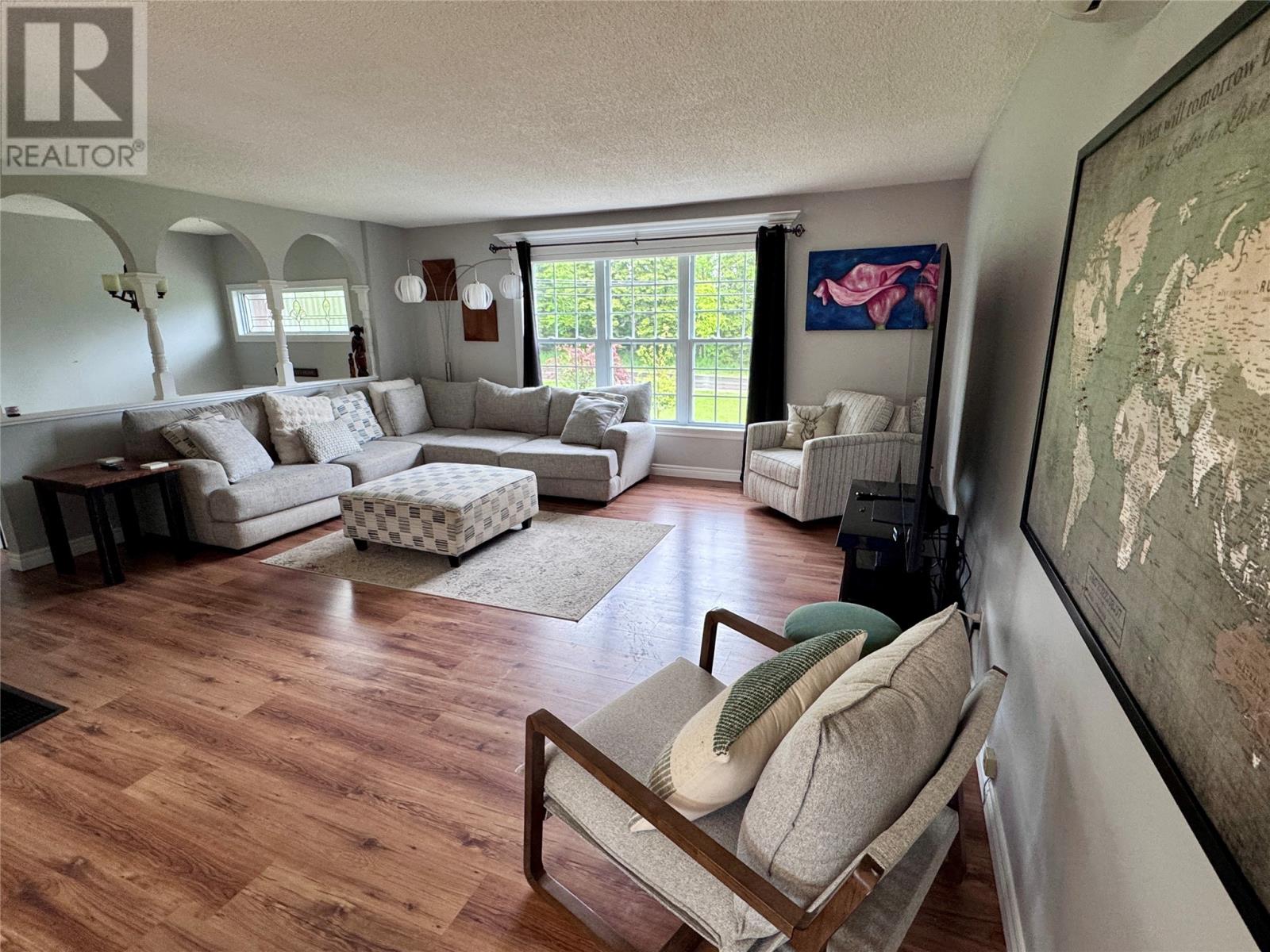 11 George Aaron Drive, Deer Lake — photo 16
