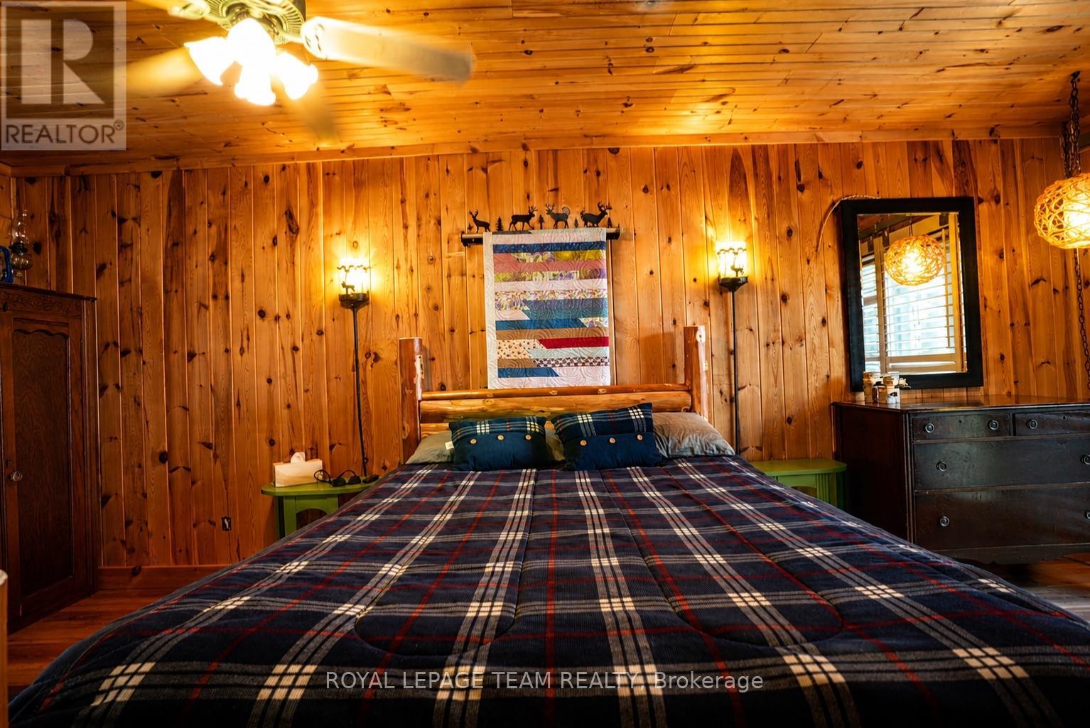 153 Basin Depot Road, Madawaska Valley, Ontario  K0J 1B0 - Photo 21 - X13669608