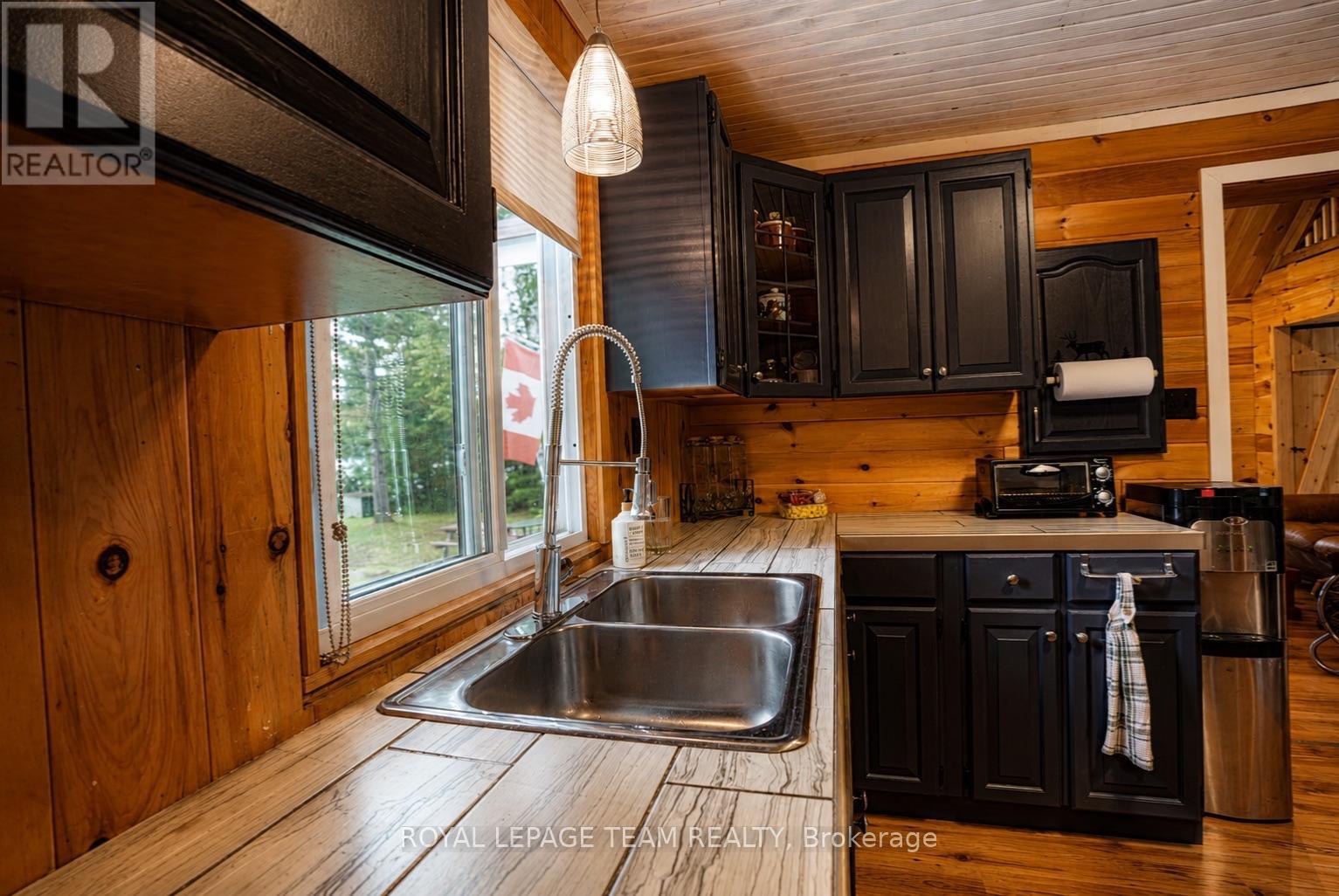 153 Basin Depot Road, Madawaska Valley, Ontario  K0J 1B0 - Photo 18 - X13669608