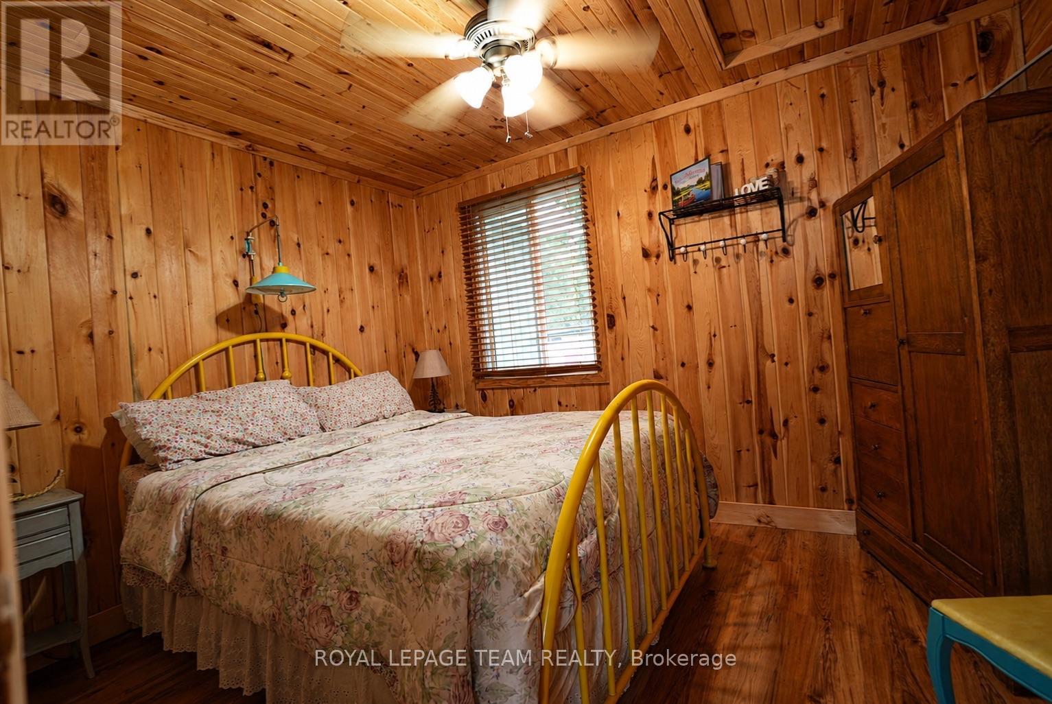 153 Basin Depot Road, Madawaska Valley, Ontario  K0J 1B0 - Photo 23 - X13669608