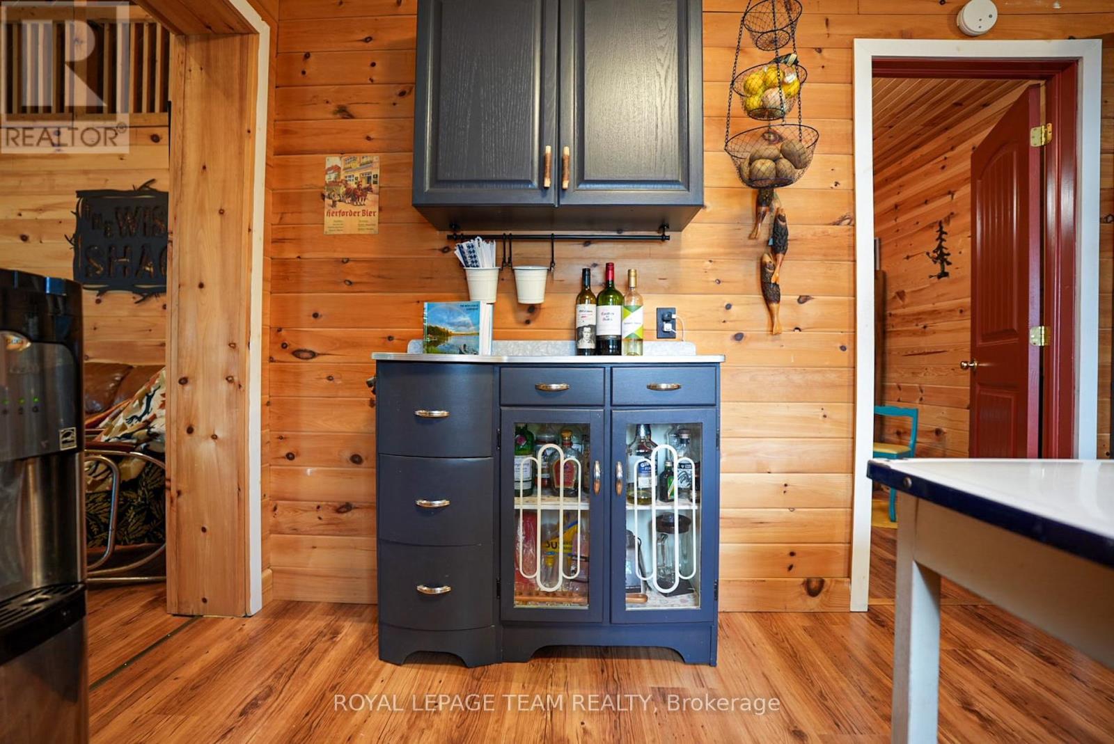 153 Basin Depot Road, Madawaska Valley, Ontario  K0J 1B0 - Photo 17 - X13669608