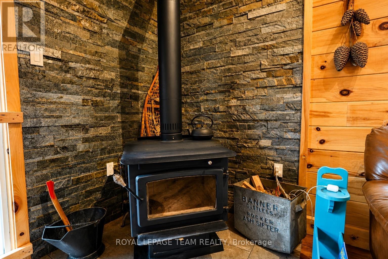 153 Basin Depot Road, Madawaska Valley, Ontario  K0J 1B0 - Photo 10 - X13669608