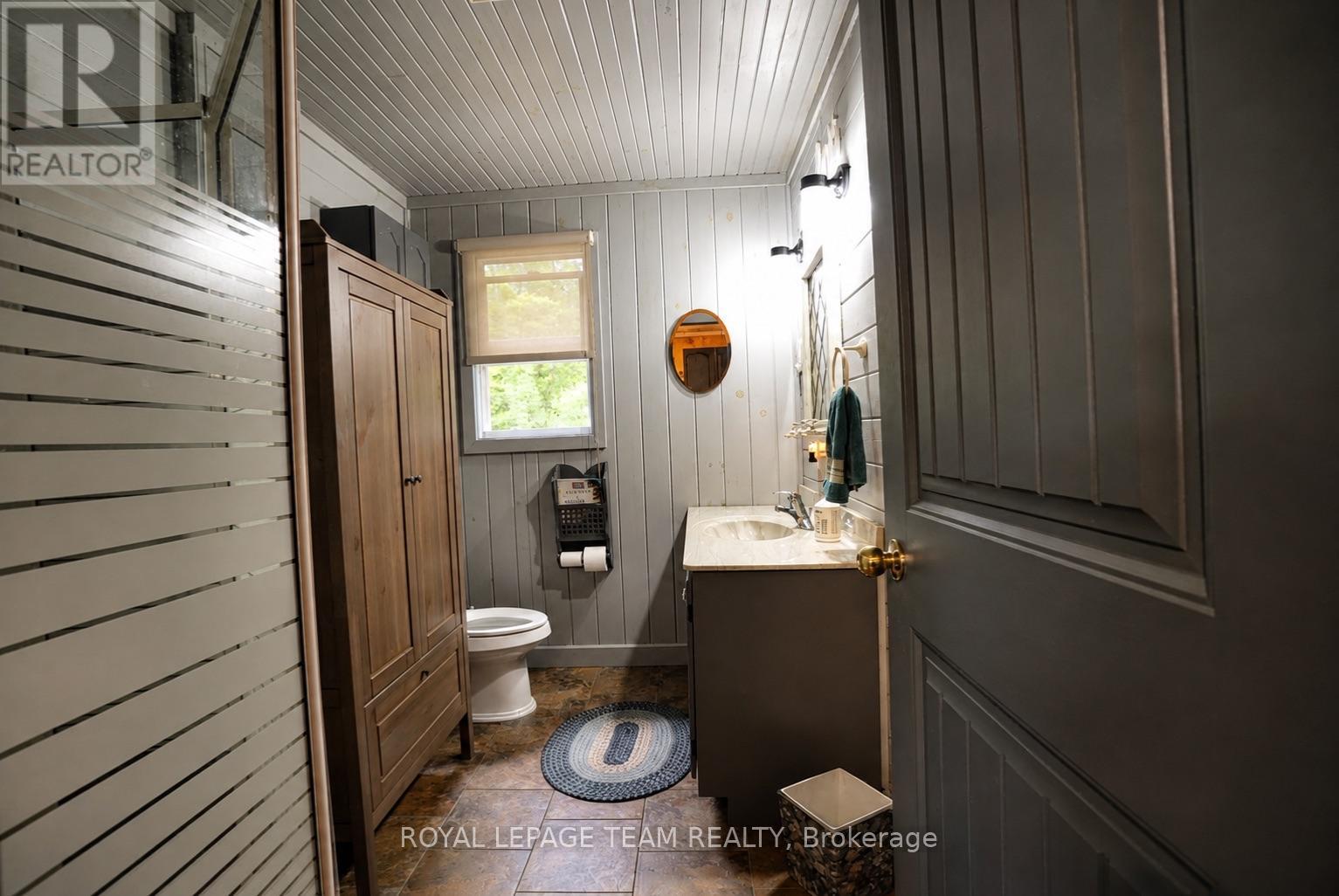 153 Basin Depot Road, Madawaska Valley, Ontario  K0J 1B0 - Photo 25 - X13669608