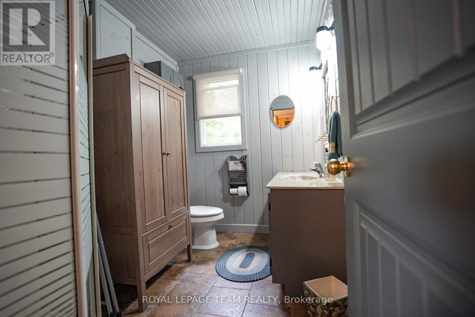 153 Basin Depot Road, Madawaska Valley, Ontario  K0J 1B0 - Photo 26 - X13669608