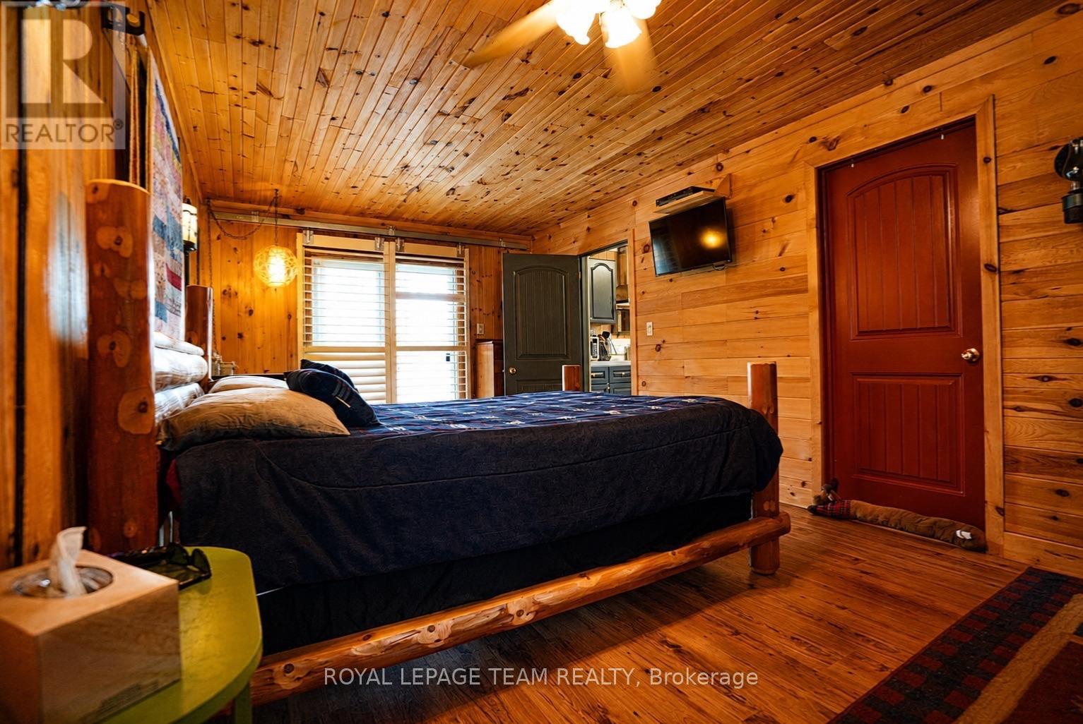 153 Basin Depot Road, Madawaska Valley, Ontario  K0J 1B0 - Photo 22 - X13669608