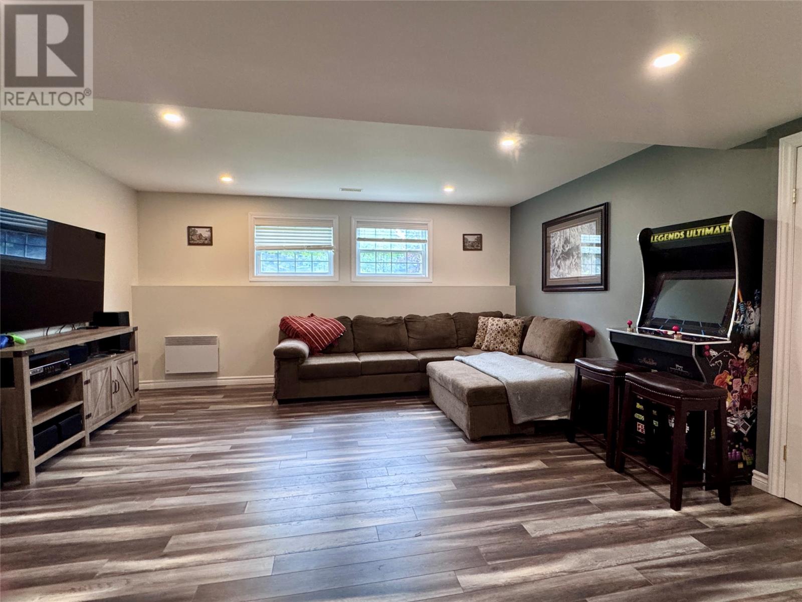 11 George Aaron Drive, Deer Lake — photo 38