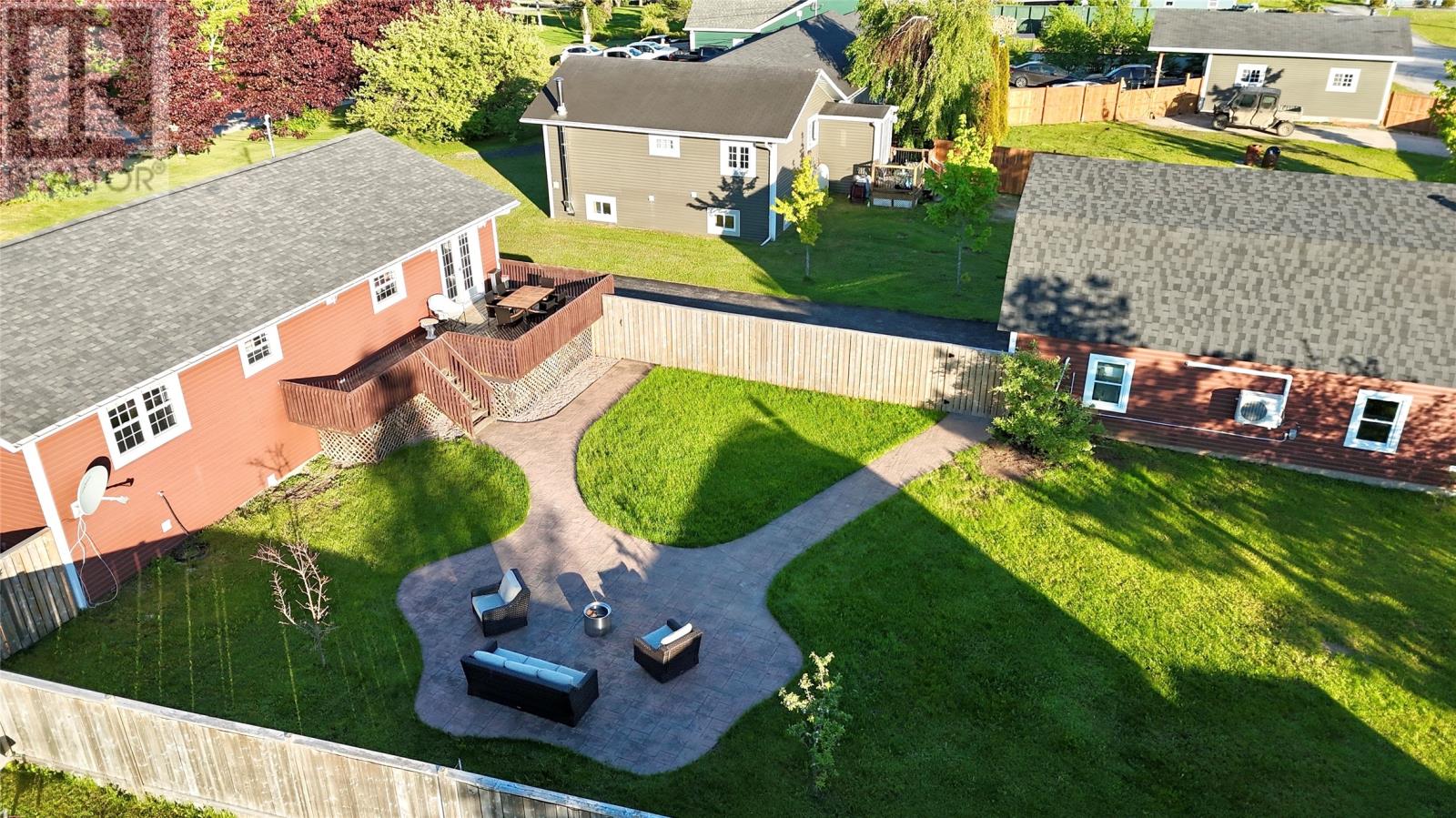 11 George Aaron Drive, Deer Lake — photo 4