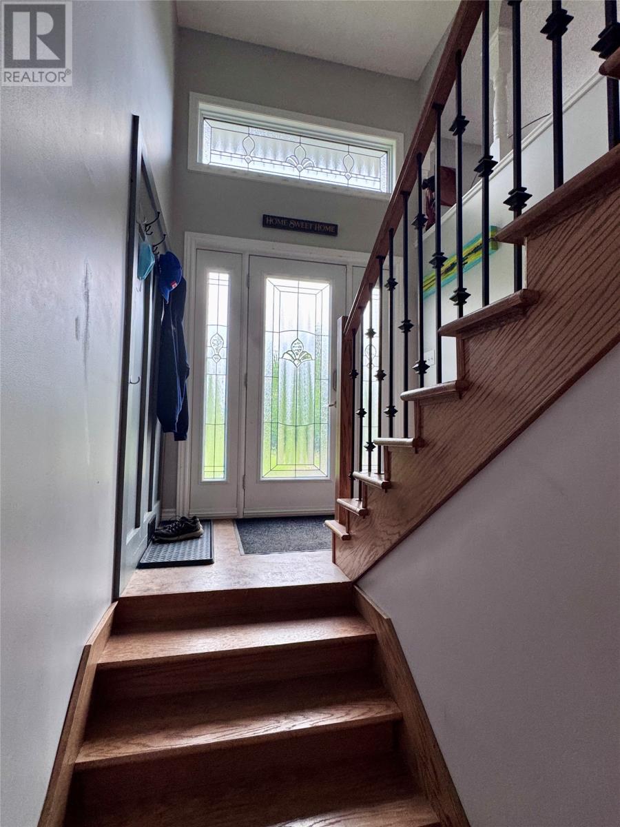 11 George Aaron Drive, Deer Lake — photo 32