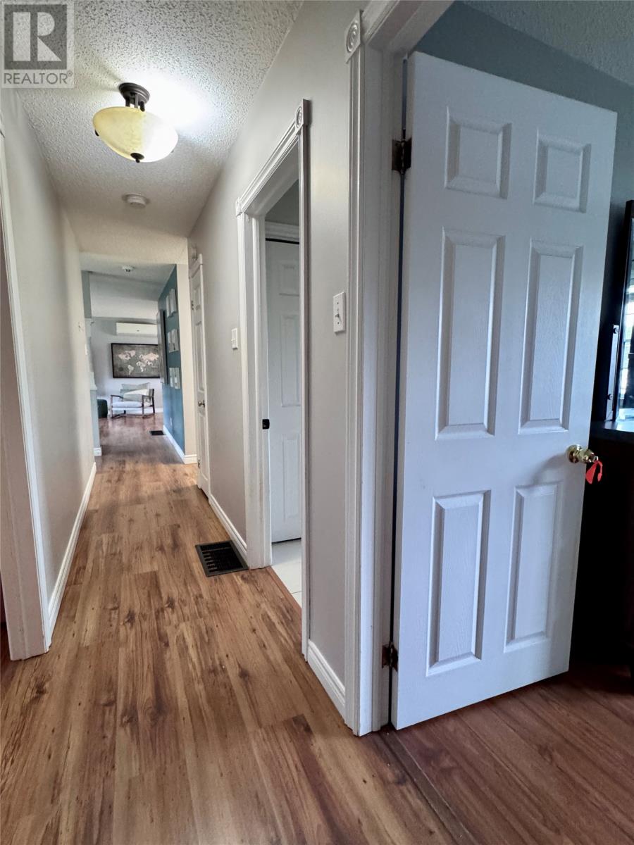11 George Aaron Drive, Deer Lake — photo 26