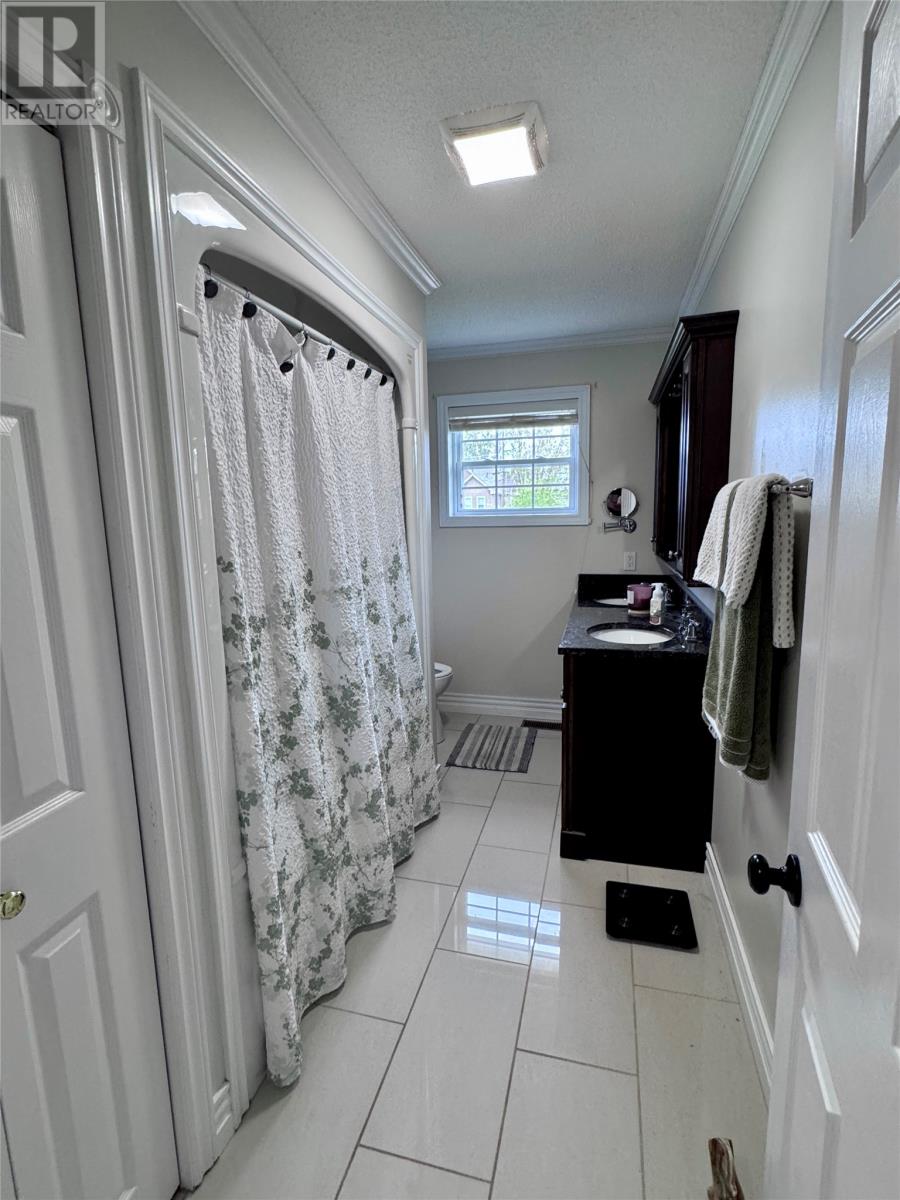 11 George Aaron Drive, Deer Lake — photo 29