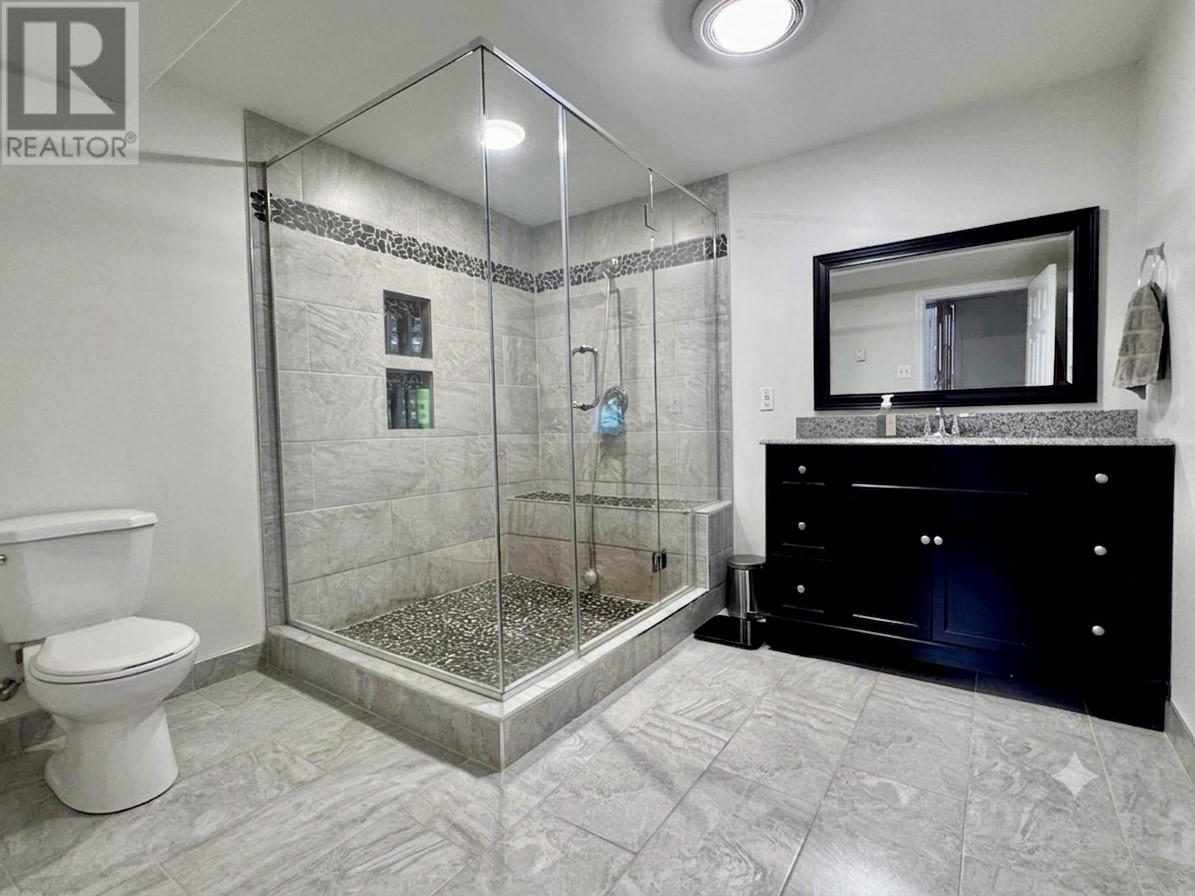 11 George Aaron Drive, Deer Lake — photo 35