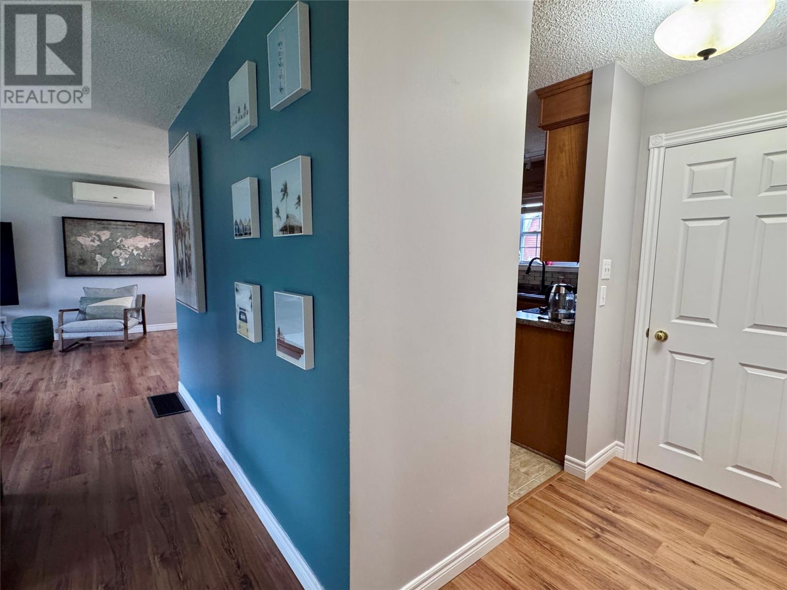 11 George Aaron Drive, Deer Lake — photo 30