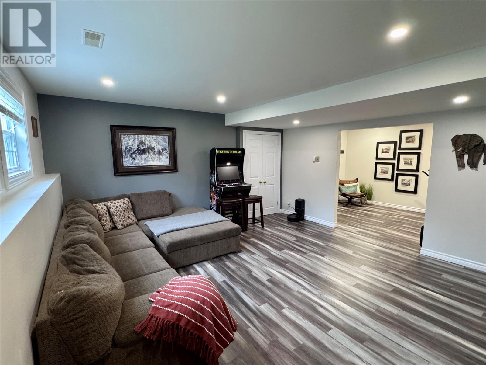 11 George Aaron Drive, Deer Lake — photo 34