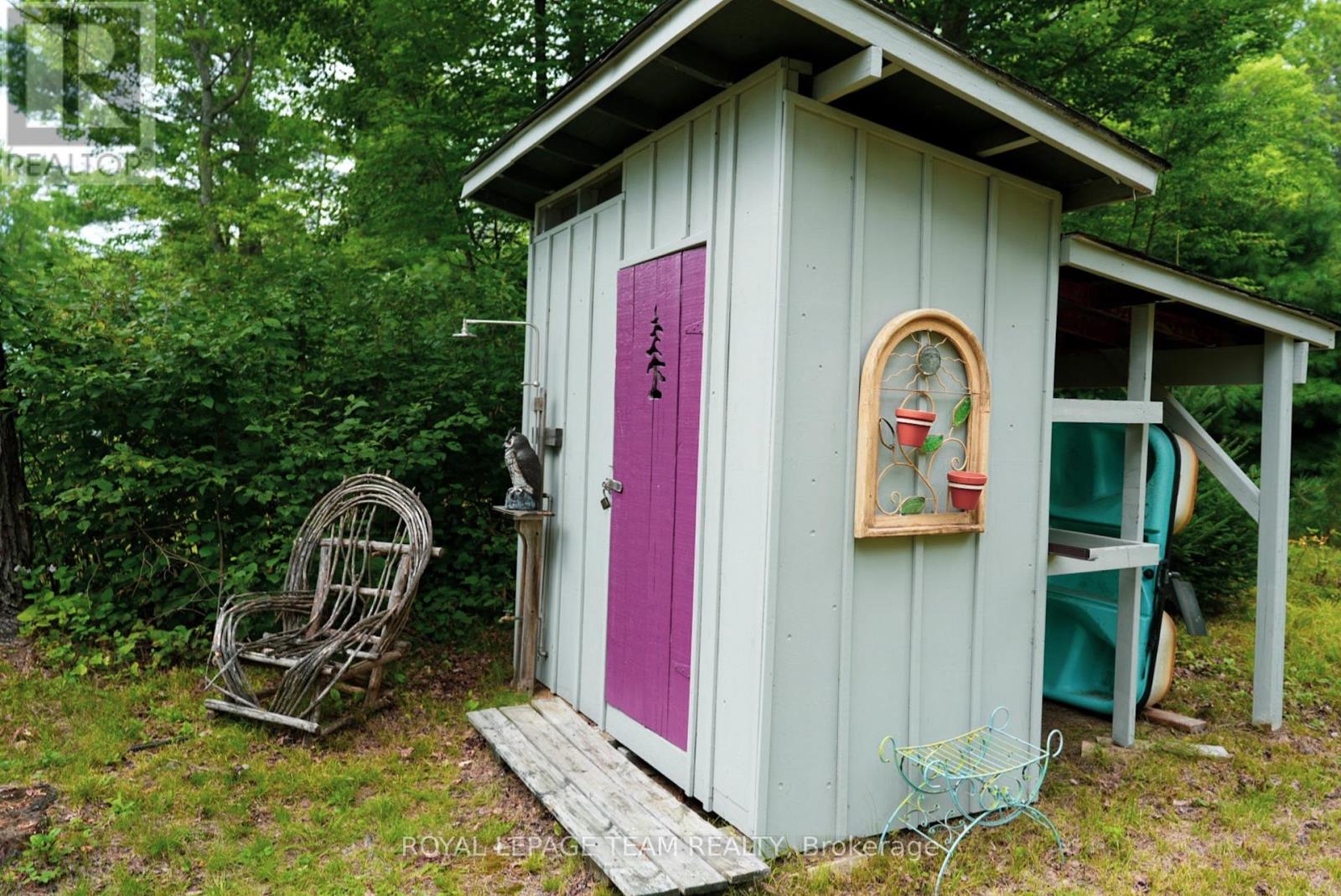 153 Basin Depot Road, Madawaska Valley, Ontario  K0J 1B0 - Photo 29 - X13669608
