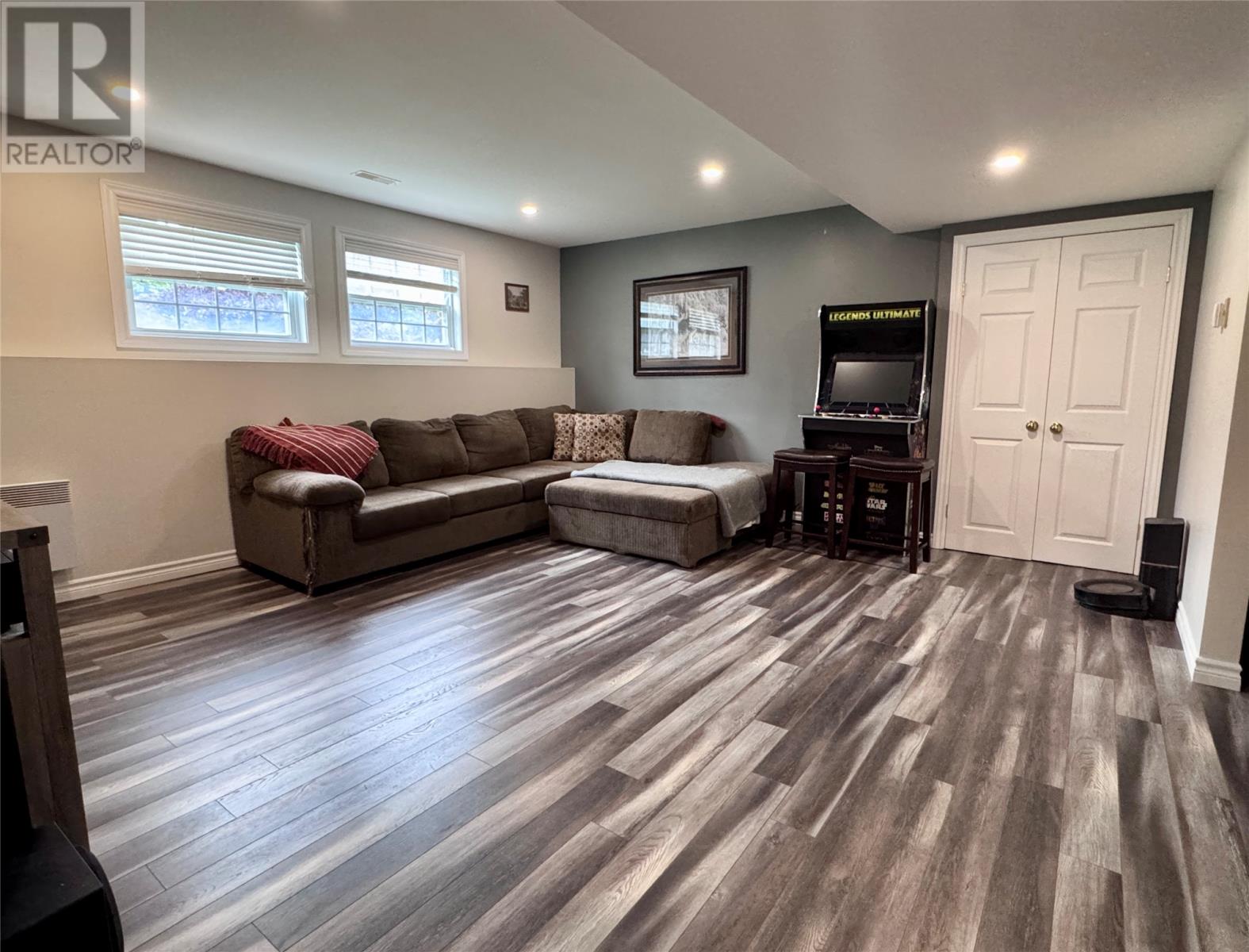 11 George Aaron Drive, Deer Lake — photo 37