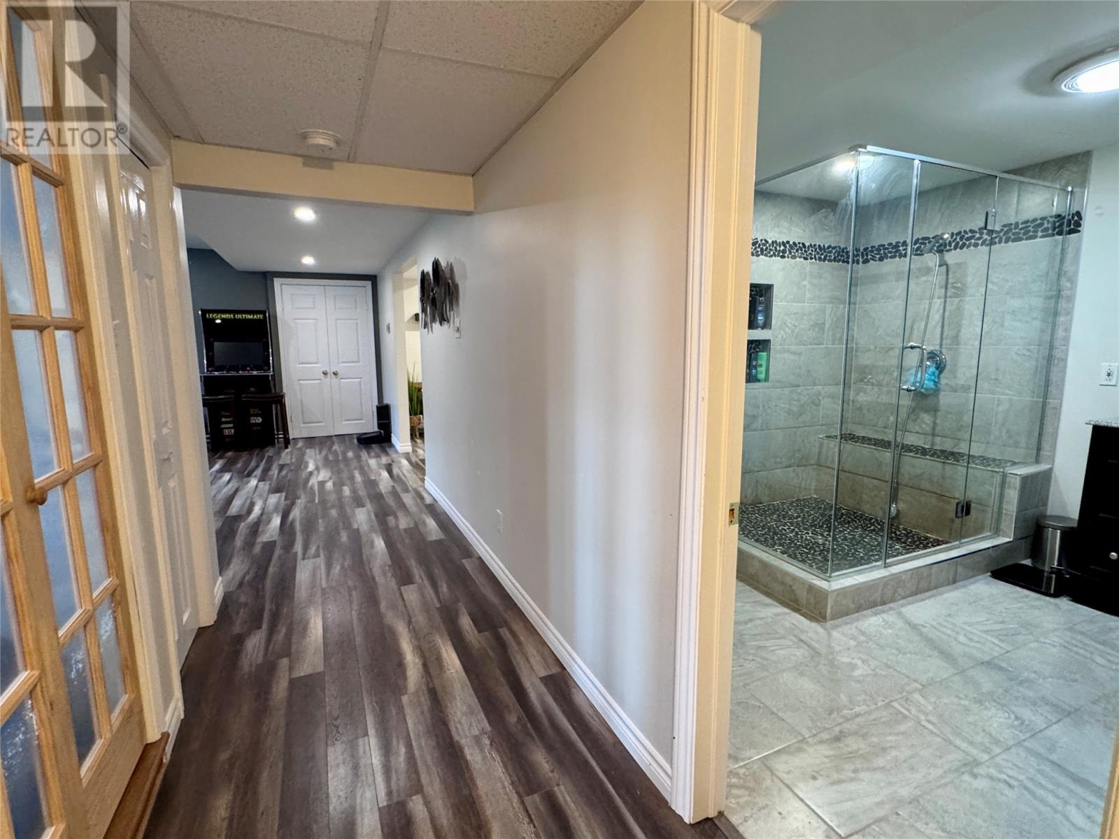 11 George Aaron Drive, Deer Lake — photo 36