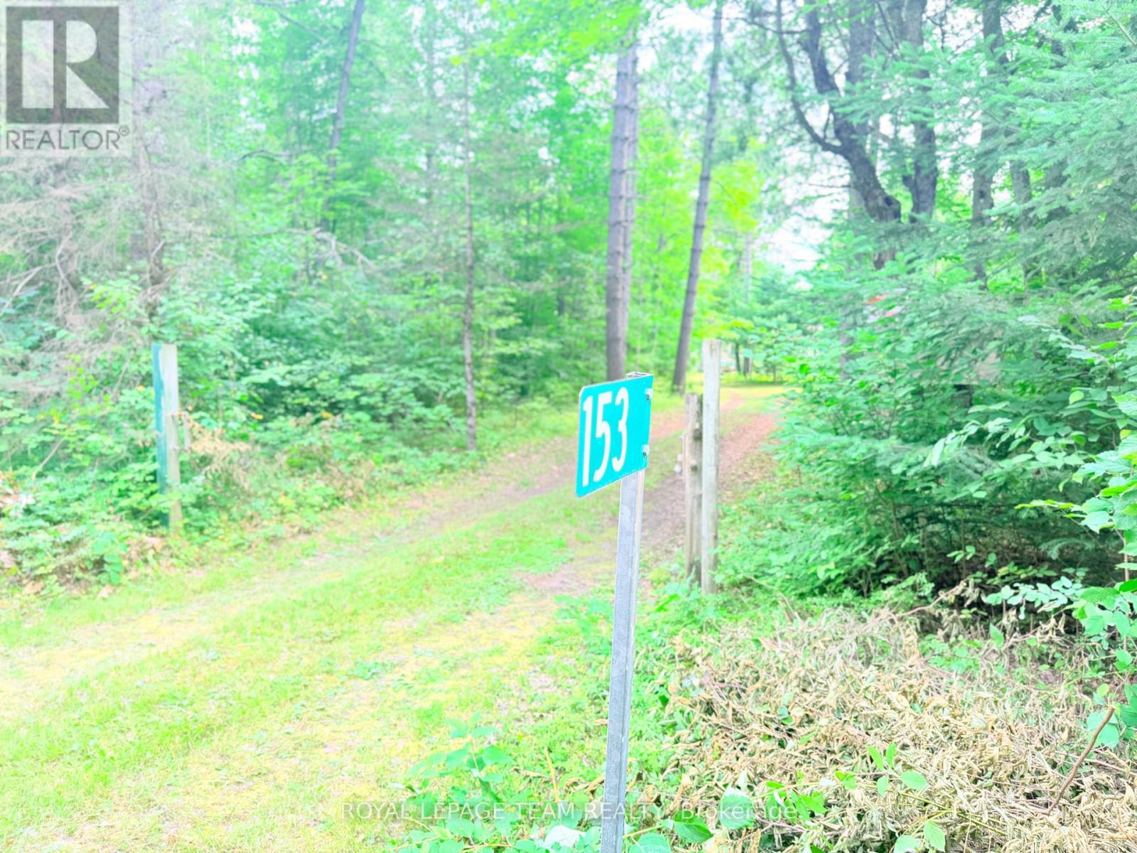 153 Basin Depot Road, Madawaska Valley, Ontario  K0J 1B0 - Photo 43 - X13669608