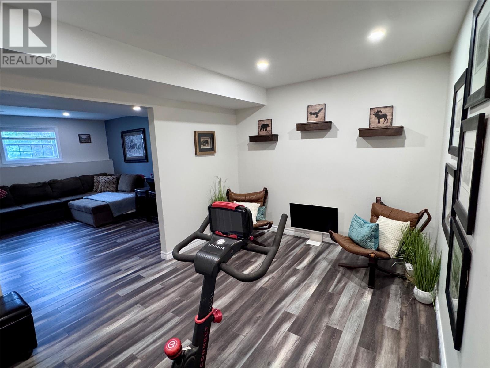 11 George Aaron Drive, Deer Lake — photo 39