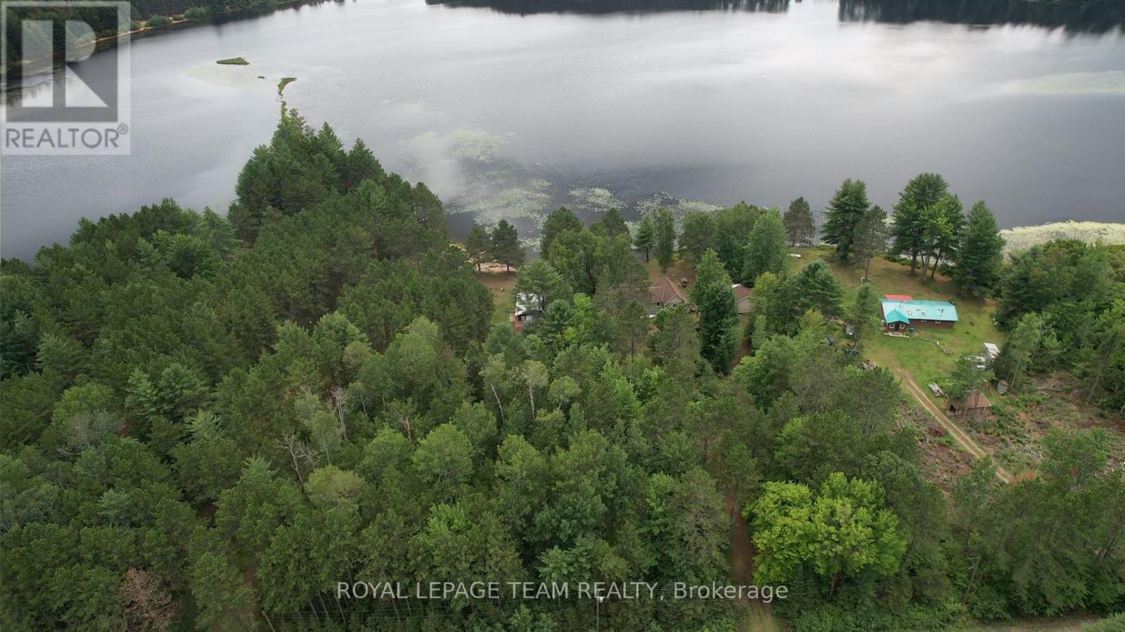 153 Basin Depot Road, Madawaska Valley, Ontario  K0J 1B0 - Photo 44 - X13669608