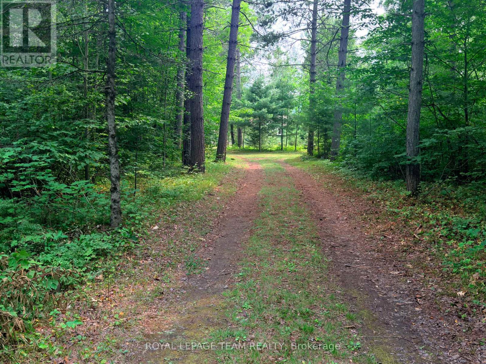 153 Basin Depot Road, Madawaska Valley, Ontario  K0J 1B0 - Photo 46 - X13669608