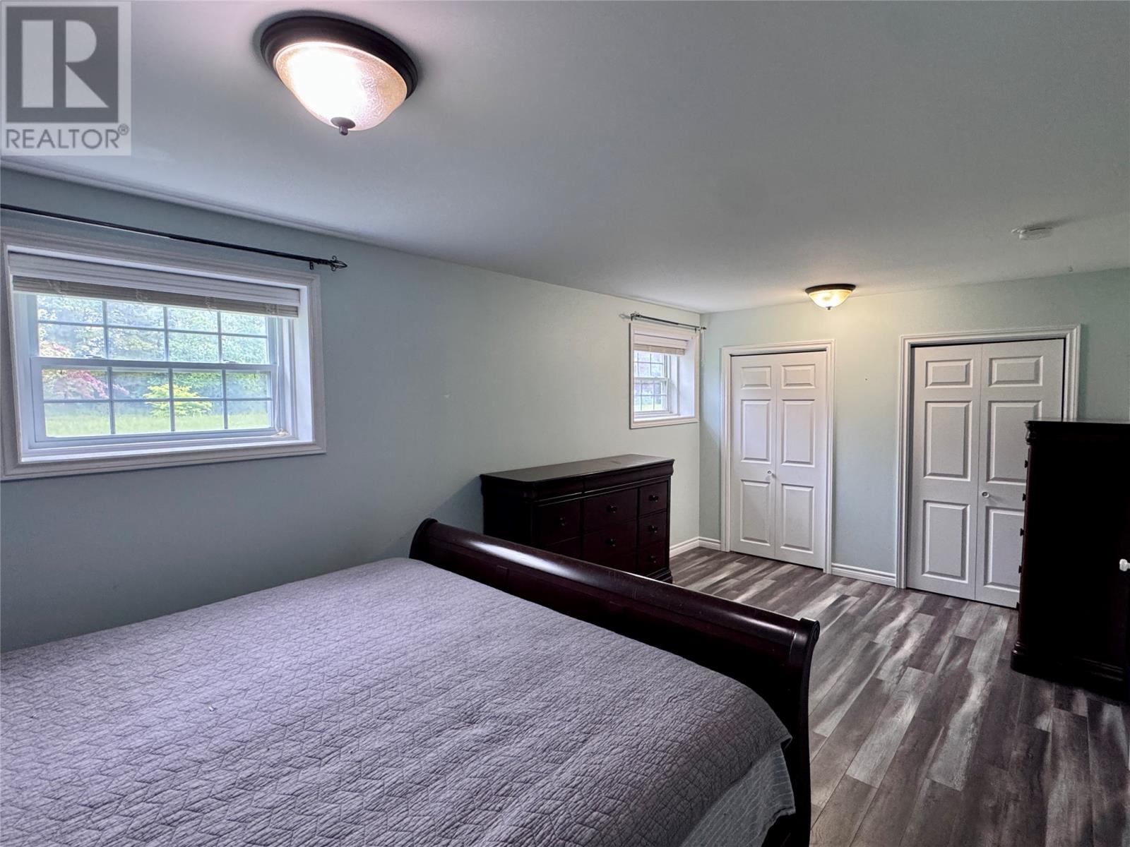 11 George Aaron Drive, Deer Lake — photo 43