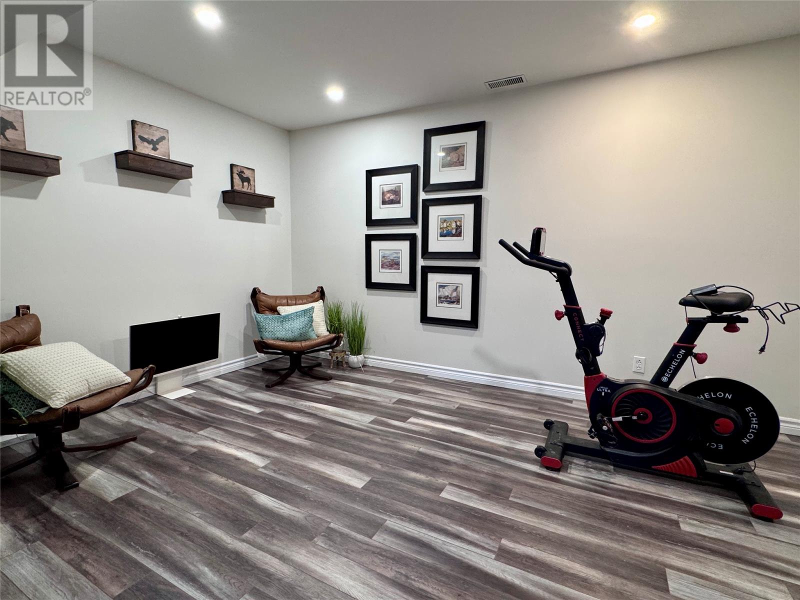 11 George Aaron Drive, Deer Lake — photo 40