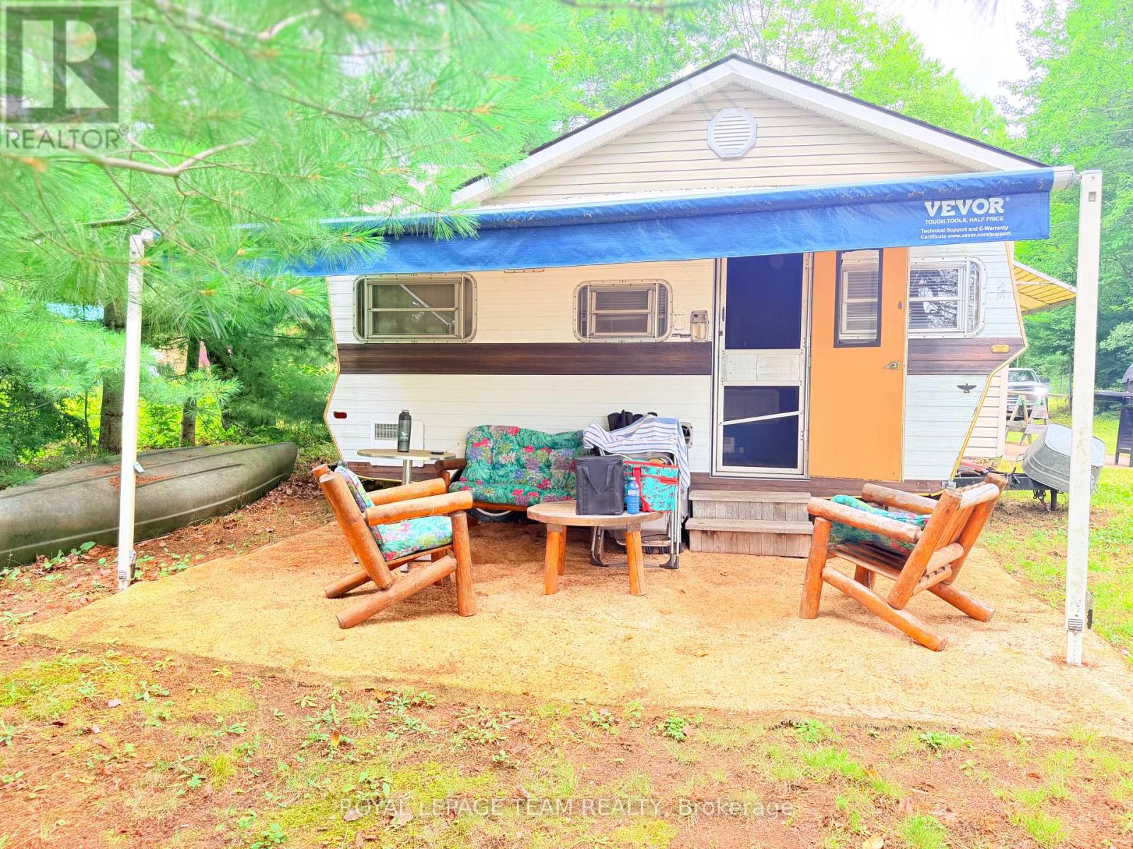 153 Basin Depot Road, Madawaska Valley, Ontario  K0J 1B0 - Photo 47 - X13669608