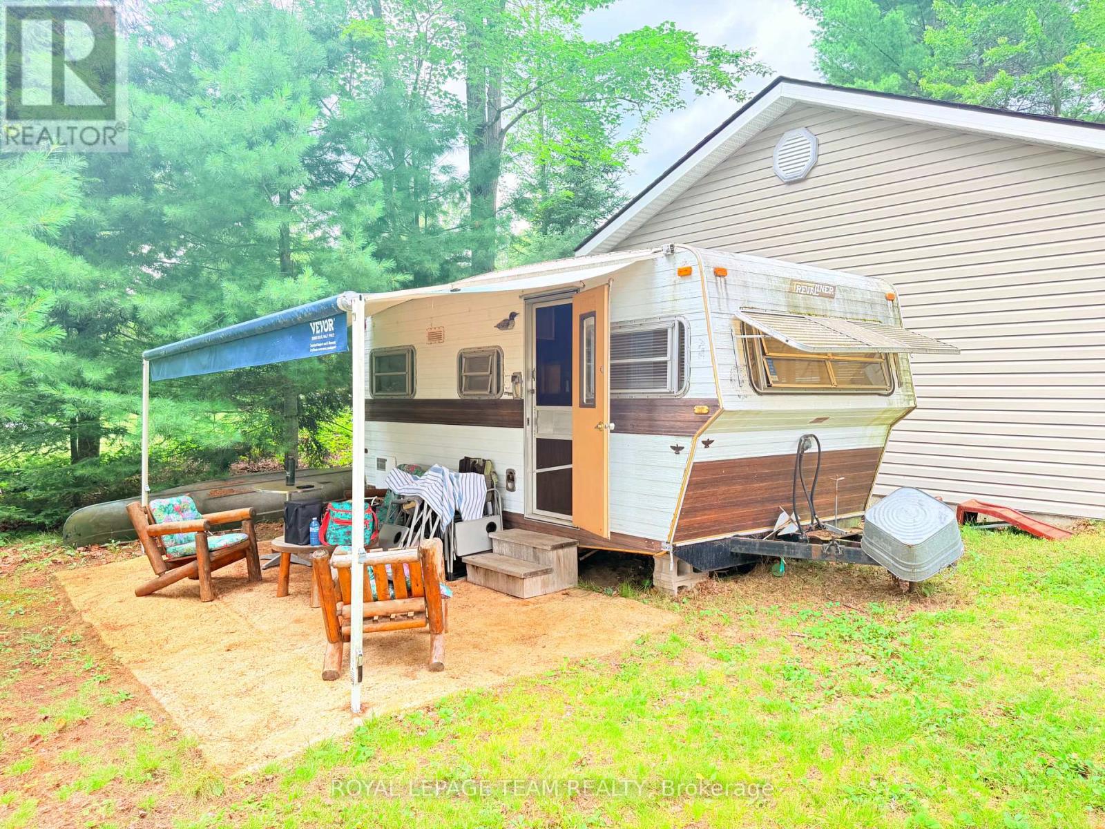 153 Basin Depot Road, Madawaska Valley, Ontario  K0J 1B0 - Photo 48 - X13669608
