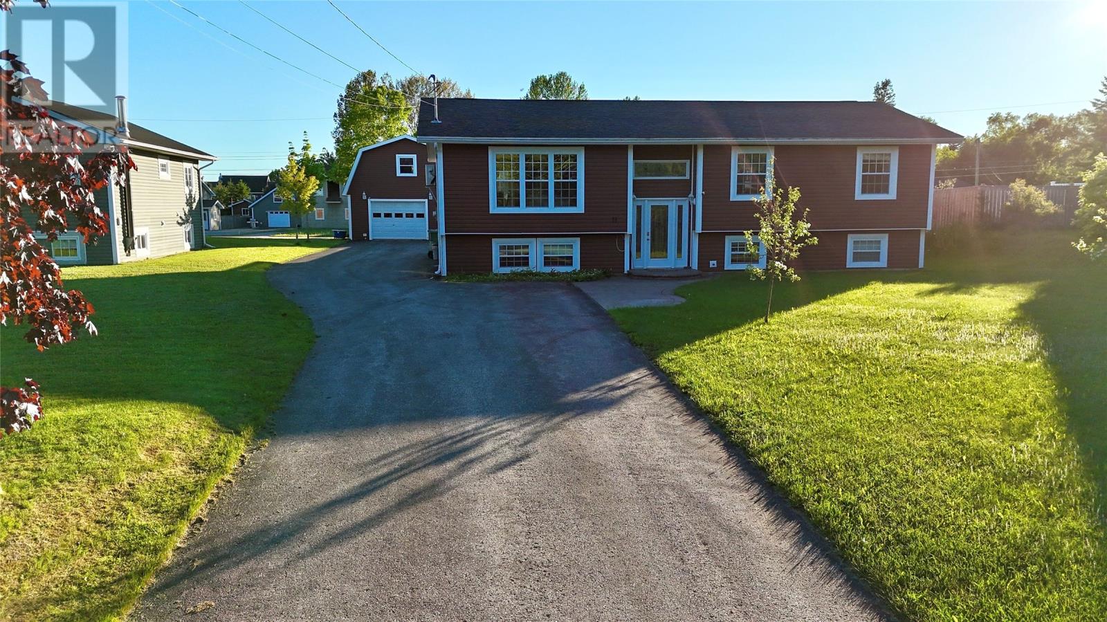 11 George Aaron Drive, Deer Lake — photo 7