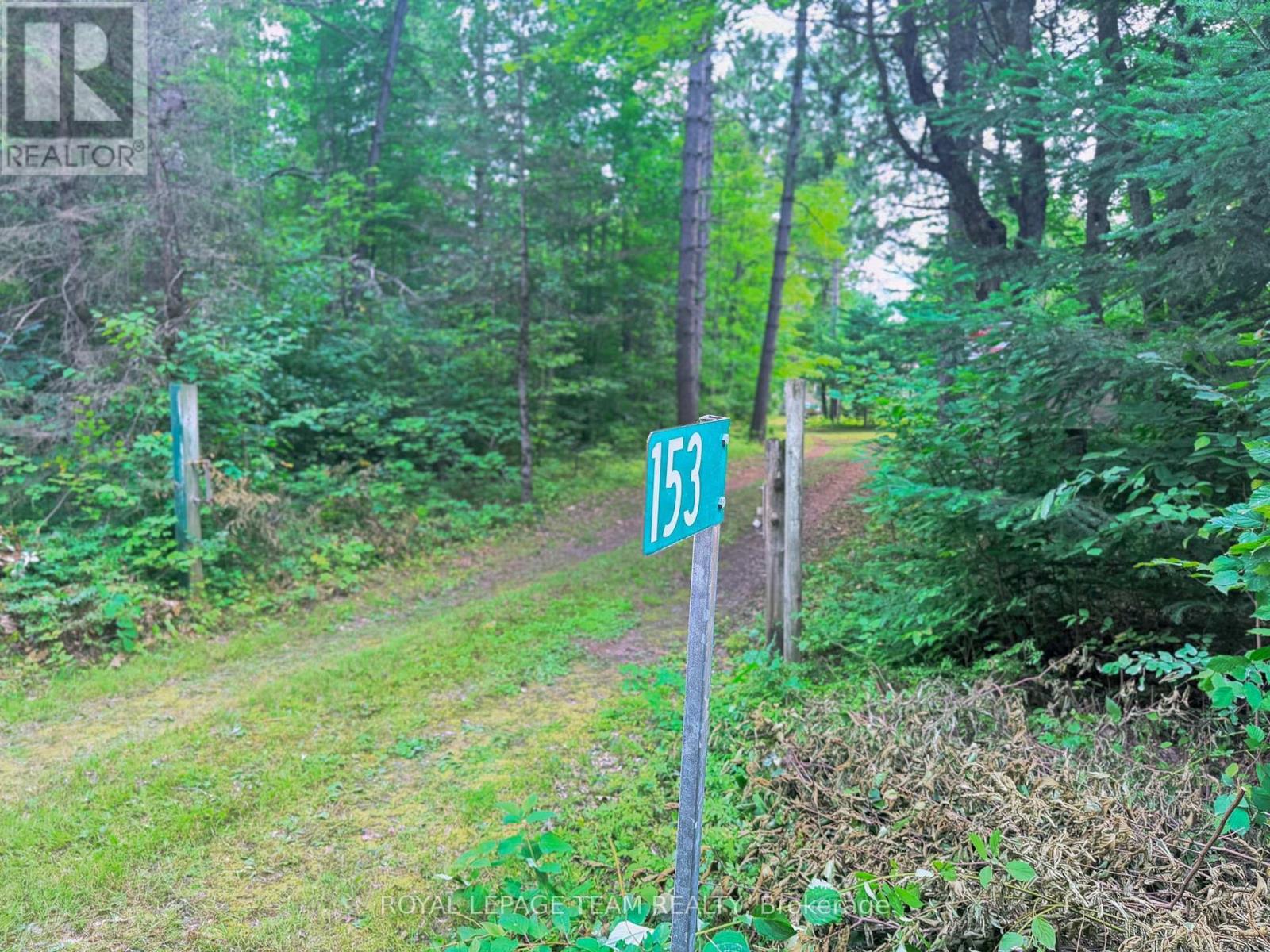 153 Basin Depot Road, Madawaska Valley, Ontario  K0J 1B0 - Photo 49 - X13669608