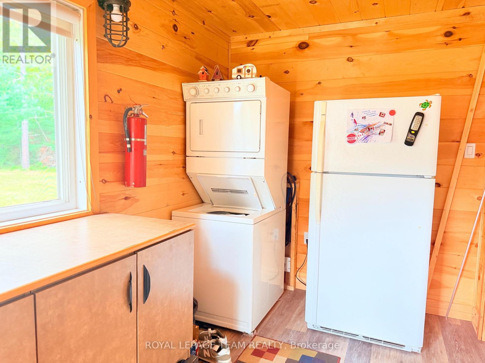 153 Basin Depot Road, Madawaska Valley, Ontario  K0J 1B0 - Photo 7 - X13669608