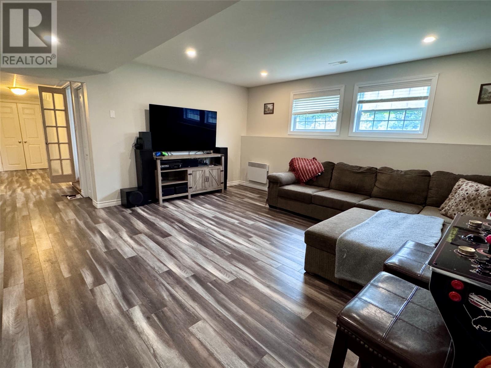 11 George Aaron Drive, Deer Lake — photo 41