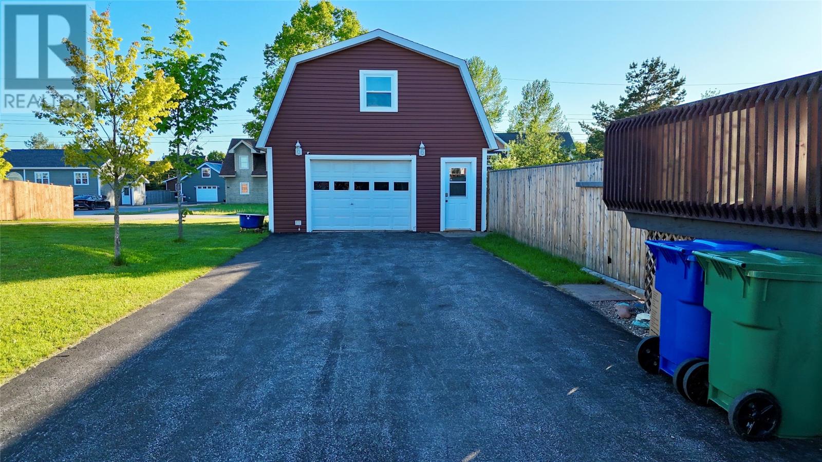 11 George Aaron Drive, Deer Lake — photo 8