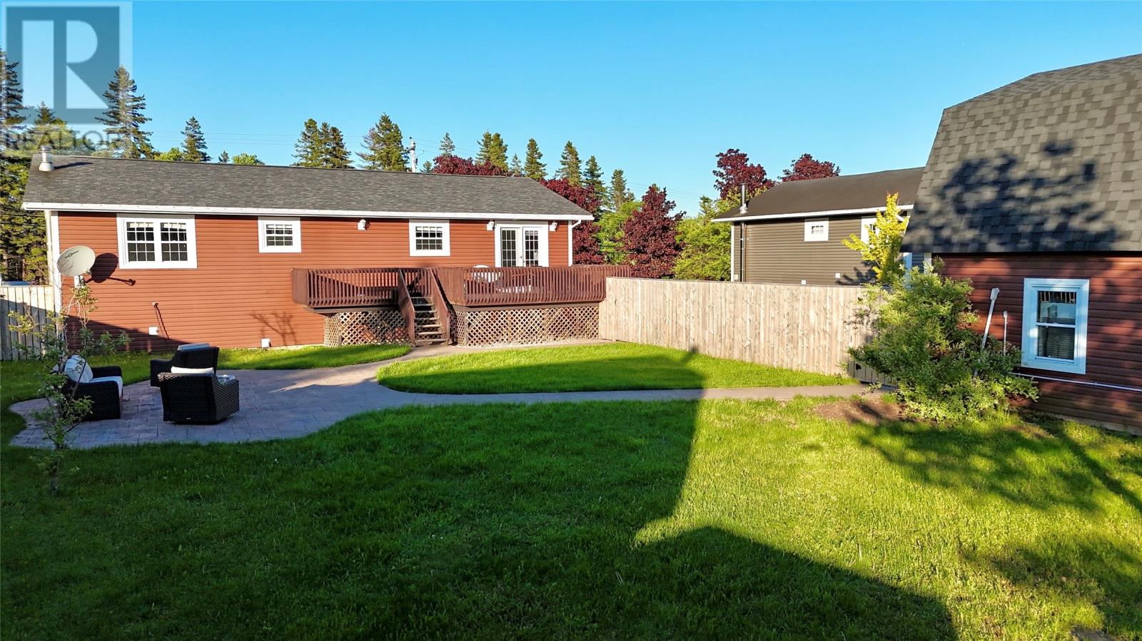11 George Aaron Drive, Deer Lake — photo 9