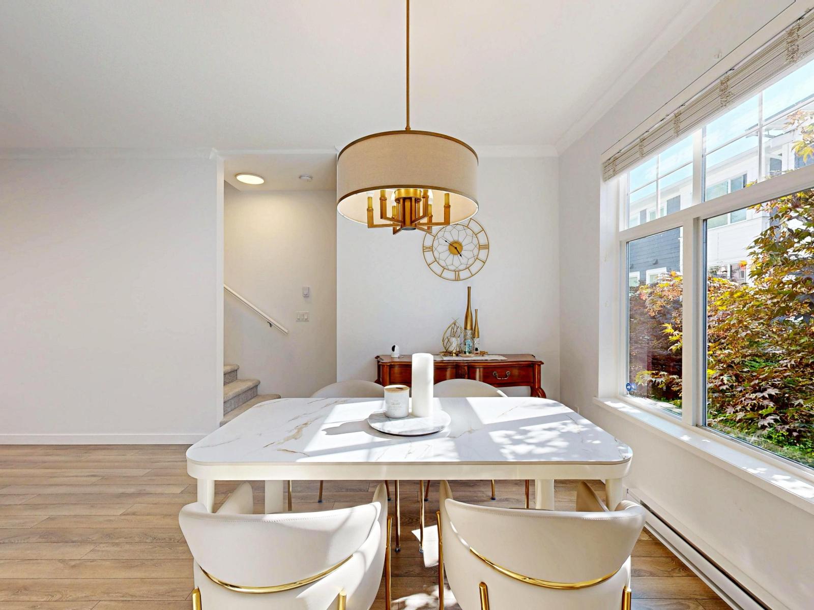 130 15230 Guildford Drive, Surrey, British Columbia  V3R 0C8 - Photo 11 - R3155441