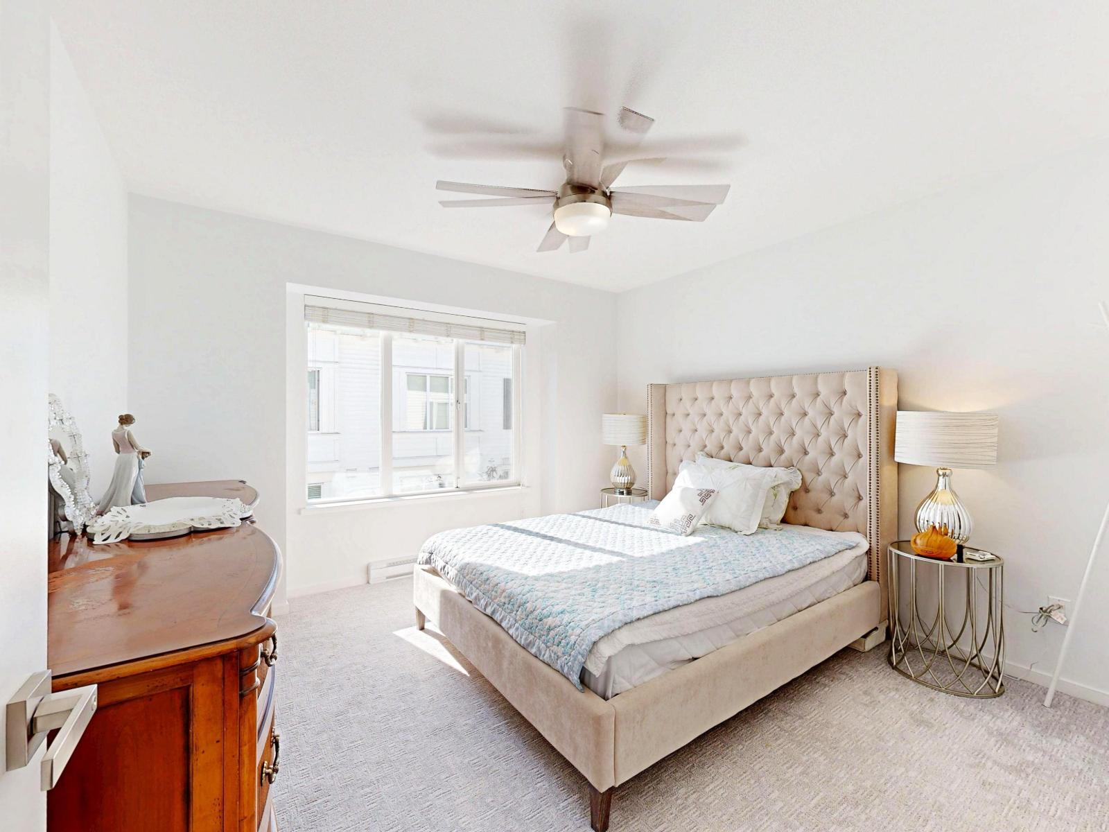 130 15230 Guildford Drive, Surrey, British Columbia  V3R 0C8 - Photo 15 - R3155441