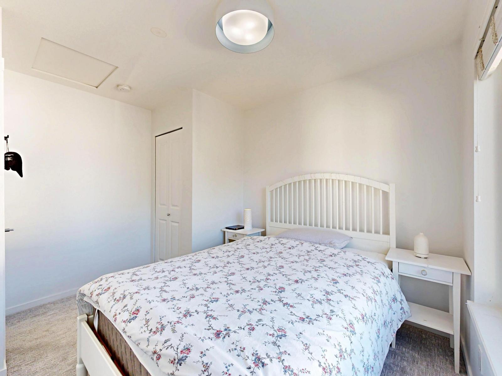130 15230 Guildford Drive, Surrey, British Columbia  V3R 0C8 - Photo 16 - R3155441