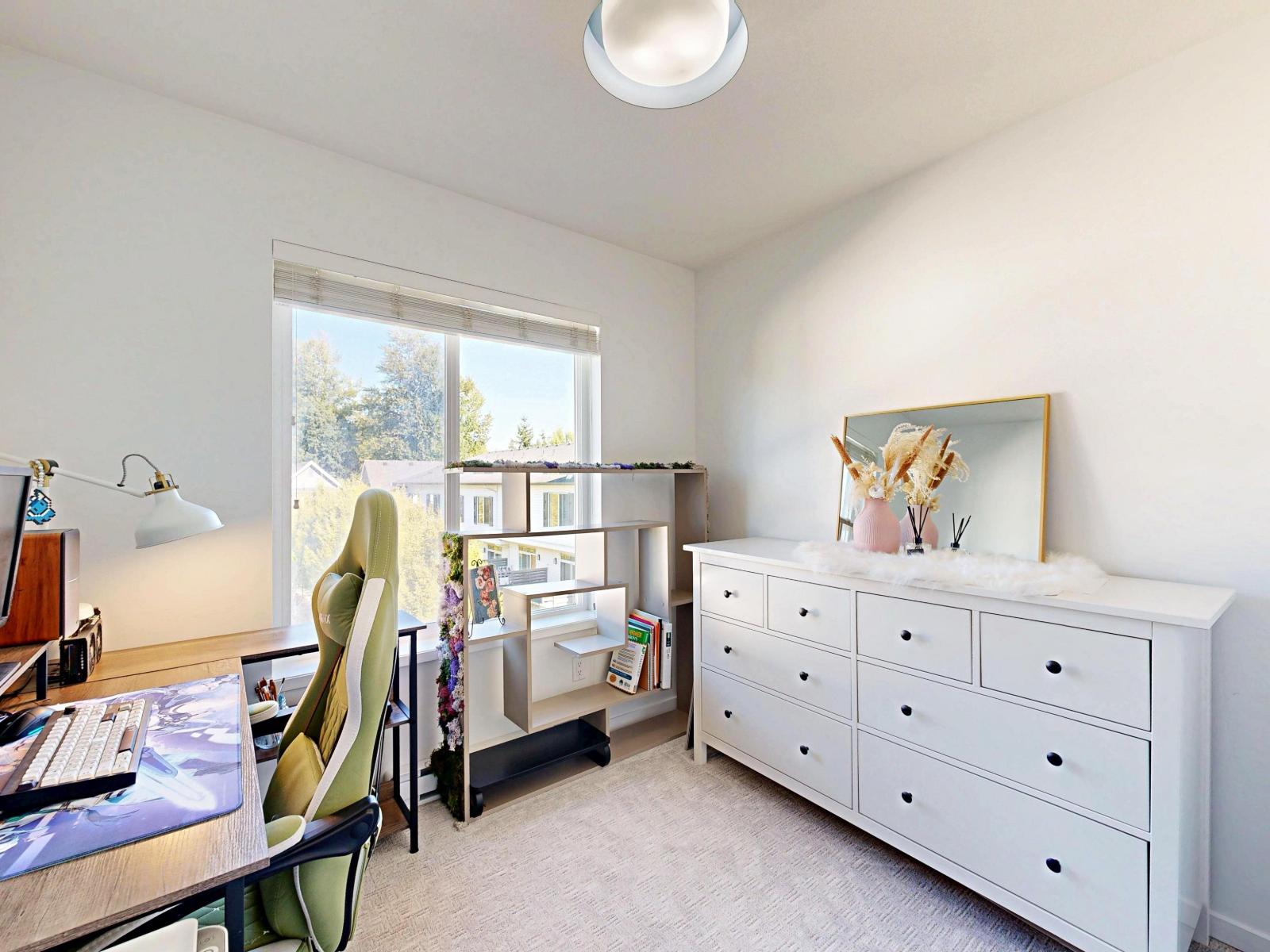 130 15230 Guildford Drive, Surrey, British Columbia  V3R 0C8 - Photo 17 - R3155441