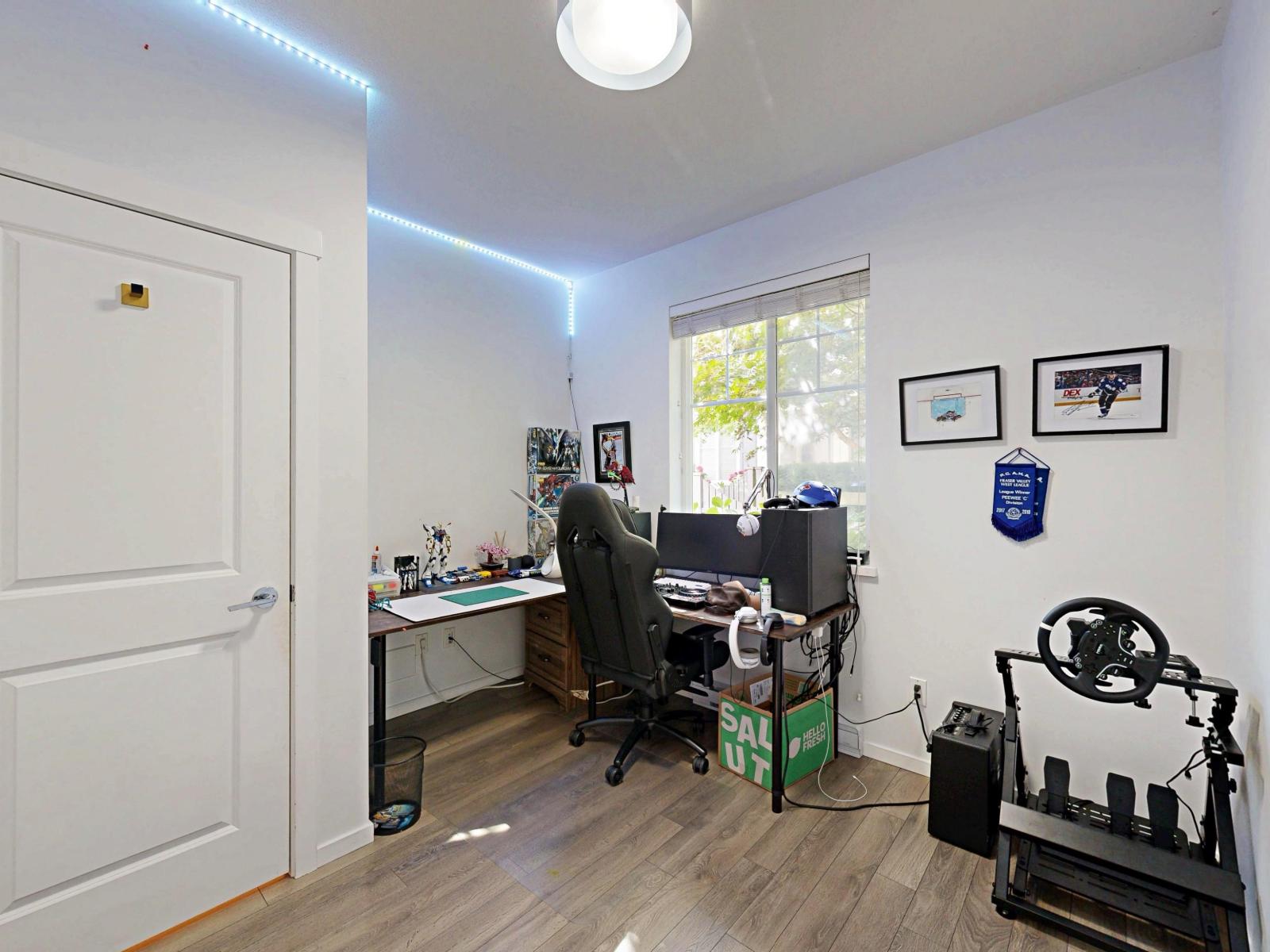 130 15230 Guildford Drive, Surrey, British Columbia  V3R 0C8 - Photo 19 - R3155441