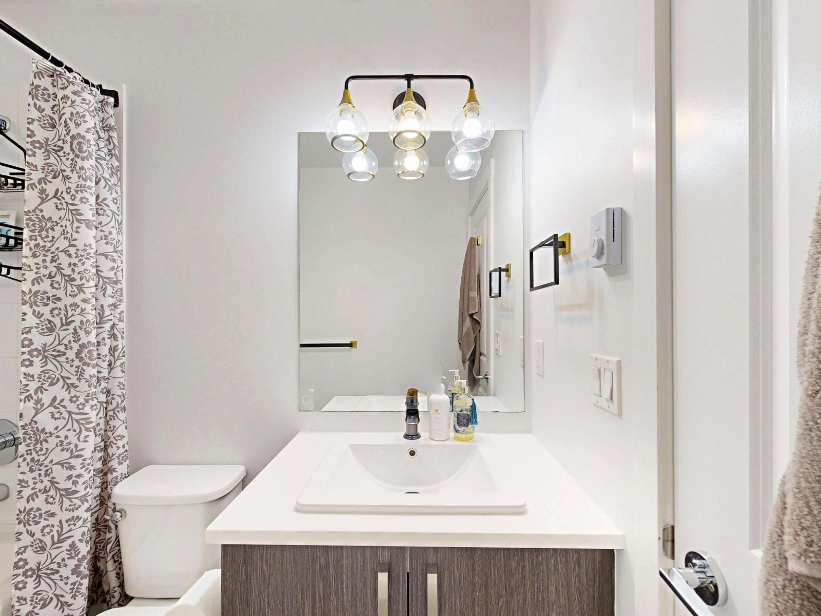 130 15230 Guildford Drive, Surrey, British Columbia  V3R 0C8 - Photo 22 - R3155441