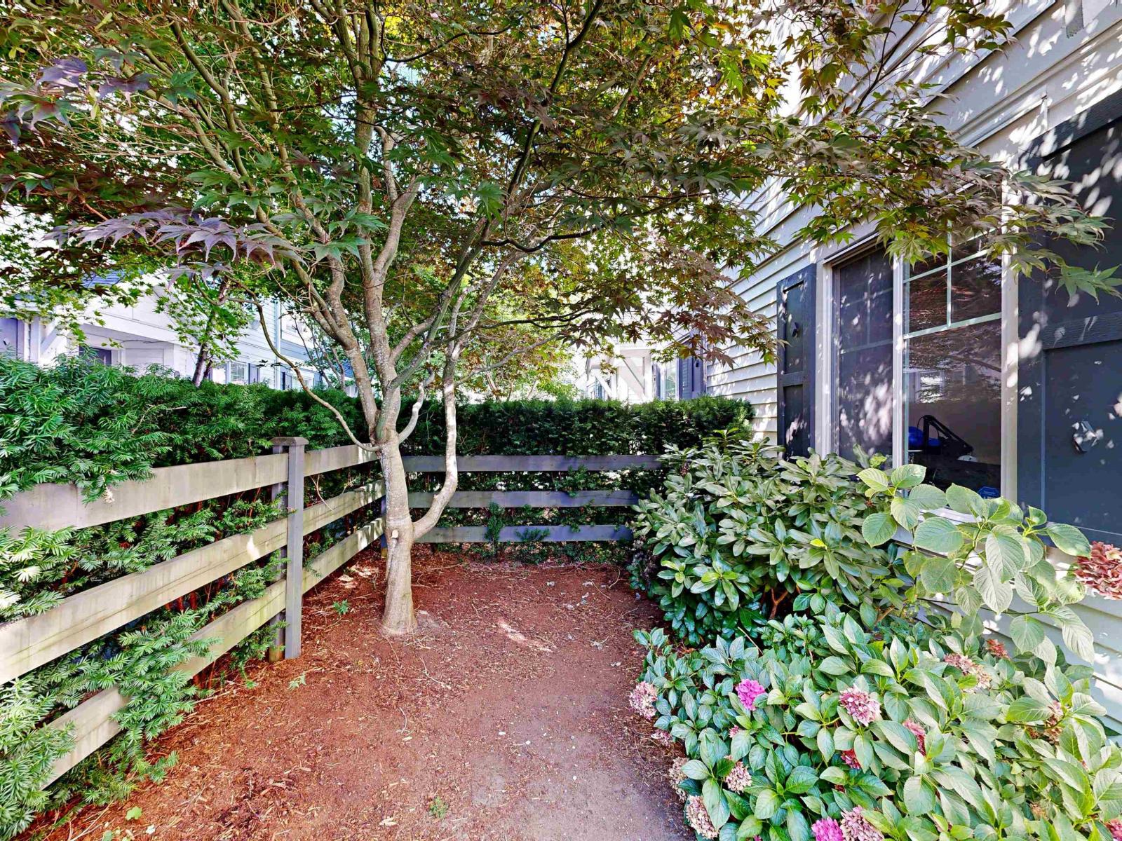 130 15230 Guildford Drive, Surrey, British Columbia  V3R 0C8 - Photo 25 - R3155441