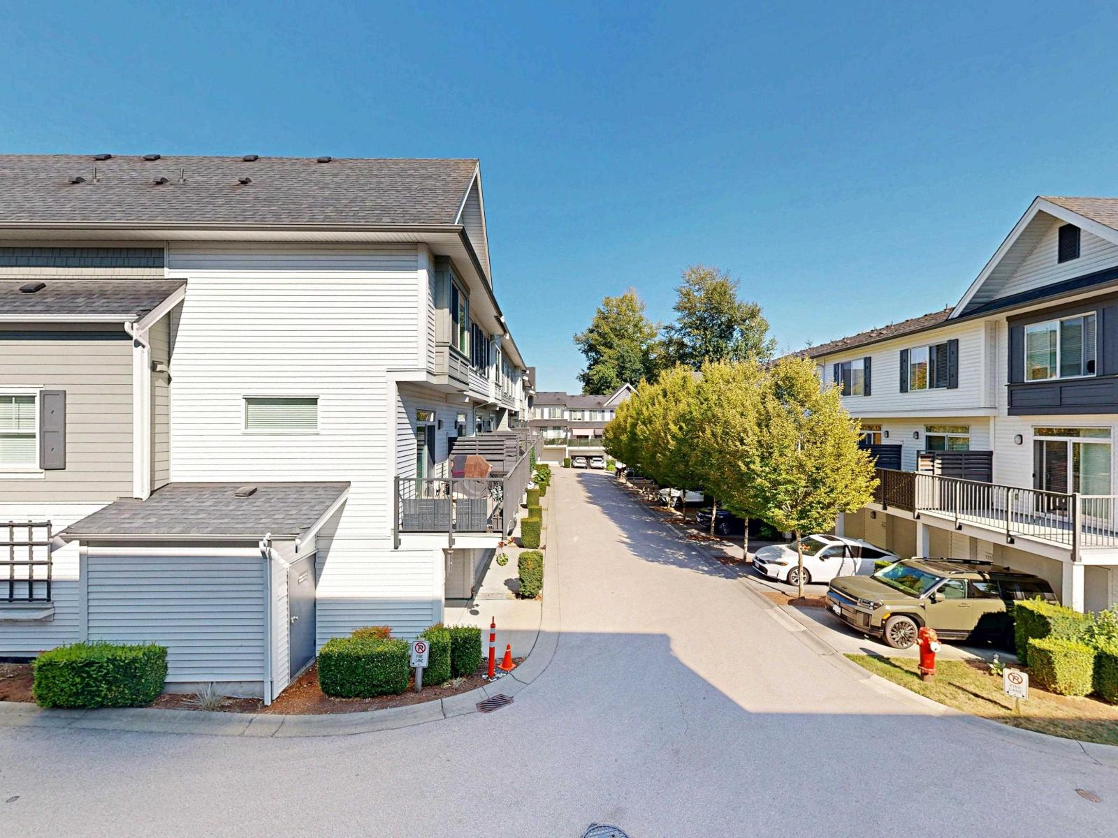 130 15230 Guildford Drive, Surrey, British Columbia  V3R 0C8 - Photo 26 - R3155441