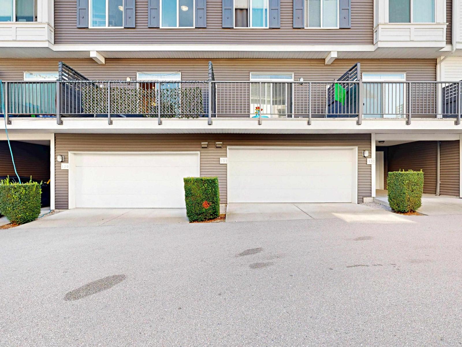130 15230 Guildford Drive, Surrey, British Columbia  V3R 0C8 - Photo 28 - R3155441