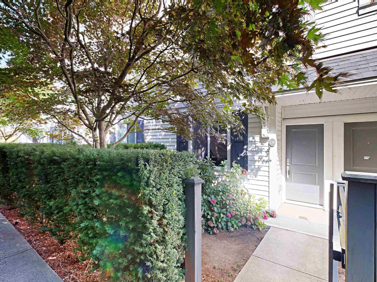 130 15230 Guildford Drive, Surrey, British Columbia  V3R 0C8 - Photo 29 - R3155441